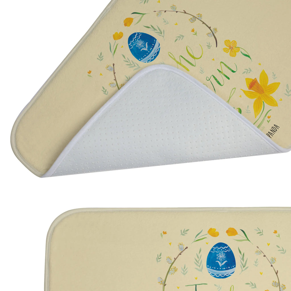 Badematte Ostern Frohe Ostern Badvorleger Für Badewanne, Badvorleger Teppich, Teppich Fürs Bad, Badteppich, Badvorleger Klein, Badvorleger, Bad Fußmatte, Badvorleger Antirutsch, Weicher Badvorleger, Badematten Set, Weiche Badezimmermatte, Runder Badvorleger, Badvorleger Modern, Badezimmerteppich, Badematte, Badvorleger Schwarz, Badläufer, Duschvorleger, Badvorleger Für Gäste-WC, Badgarnitur, Saugfähiger Badvorleger, Badvorleger Naturmaterial, Rechteckiger Badvorleger, Waschbarer Badvorleger, Badvorleger Weiß, Badmatte Waschbar, Badvorleger Design, Badvorleger Groß, Badematte Rutschfest, Badvorleger Mikrofaser, Badezimmer Matte, Badvorleger Klassisch, Badvorleger Nachhaltig, Badvorleger Baumwolle, Badvorleger Für Dusche, Rutschfester Badvorleger, Badvorleger Gemustert, Badvorleger Vintage, Ostern, Osterhase, Ostergeschenke, Osternest, Osterdeko, Geschenke zu Ostern, Ostern Geschenk, Ostergeschenke Kinder, Ostern Kinder, Ostergrüße, Osterblume, bemalte Ostereier, Frohe Ostern, Weidenkätzchen. Lettering, Osterei