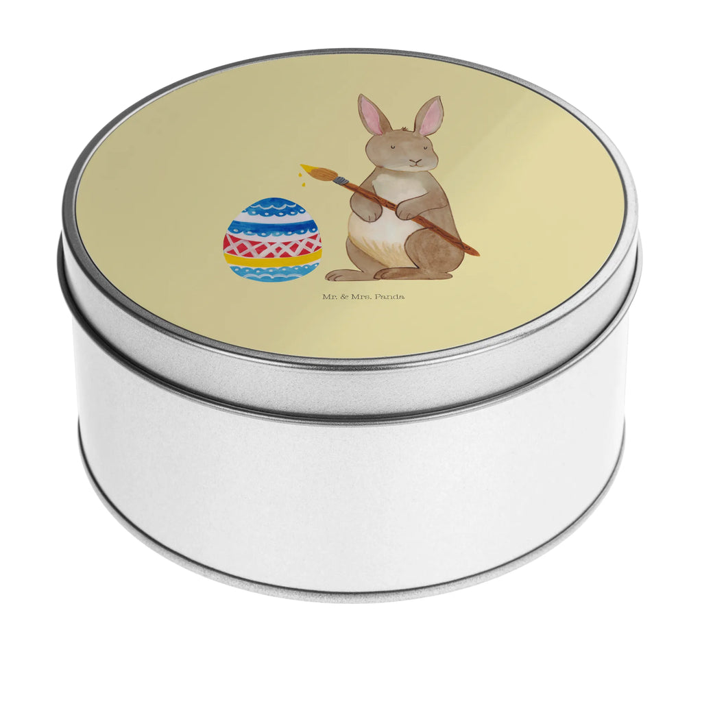 Blechdose rund Hase Eier Malen metallboxen, Aufbewahrungsbox, Aufbewahrungsdosen, dosen, Blechdose, Runde Blechdose, runddose, Geschenkdose, Vorratsdose, Aufbewahrungsdose, Runde Dose, Metallbox, metalldosen, gebäckdosen, runde dosen, runddosen, runde keksdose, geschenkdosen, runde keksdosen, Keksdose, runde blechdosen, Metalldose Rund, Dose, plätzchendosen, plätzchendose, gebäckdose, Blechdose Rund, Vorratsdosen, keksdosen, Metalldose, blechdosen, Ostern, Osterdeko, Osterhase, Osternest, Ostergeschenke, Geschenke zu Ostern, Ostern Geschenk, Ostergeschenke Kinder, Ostern Kinder, Ostergrüße, Hase, Bemalte Ostereier, Eiermalen, Frohe Ostern, Kaninchen, Osterei, Osterblume
