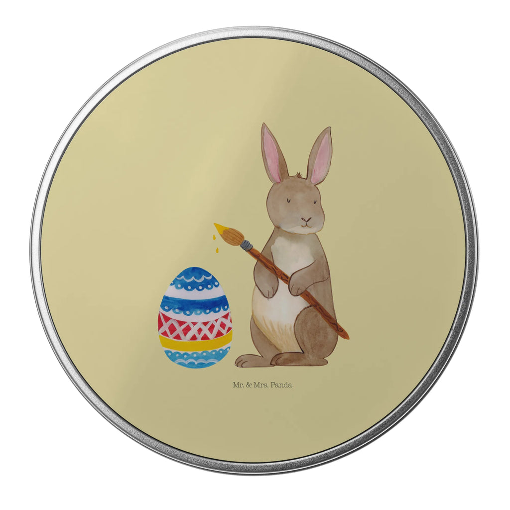 Blechdose rund Hase Eier Malen metallboxen, Aufbewahrungsbox, Aufbewahrungsdosen, dosen, Blechdose, Runde Blechdose, runddose, Geschenkdose, Vorratsdose, Aufbewahrungsdose, Runde Dose, Metallbox, metalldosen, gebäckdosen, runde dosen, runddosen, runde keksdose, geschenkdosen, runde keksdosen, Keksdose, runde blechdosen, Metalldose Rund, Dose, plätzchendosen, plätzchendose, gebäckdose, Blechdose Rund, Vorratsdosen, keksdosen, Metalldose, blechdosen, Ostern, Osterdeko, Osterhase, Osternest, Ostergeschenke, Geschenke zu Ostern, Ostern Geschenk, Ostergeschenke Kinder, Ostern Kinder, Ostergrüße, Hase, Bemalte Ostereier, Eiermalen, Frohe Ostern, Kaninchen, Osterei, Osterblume
