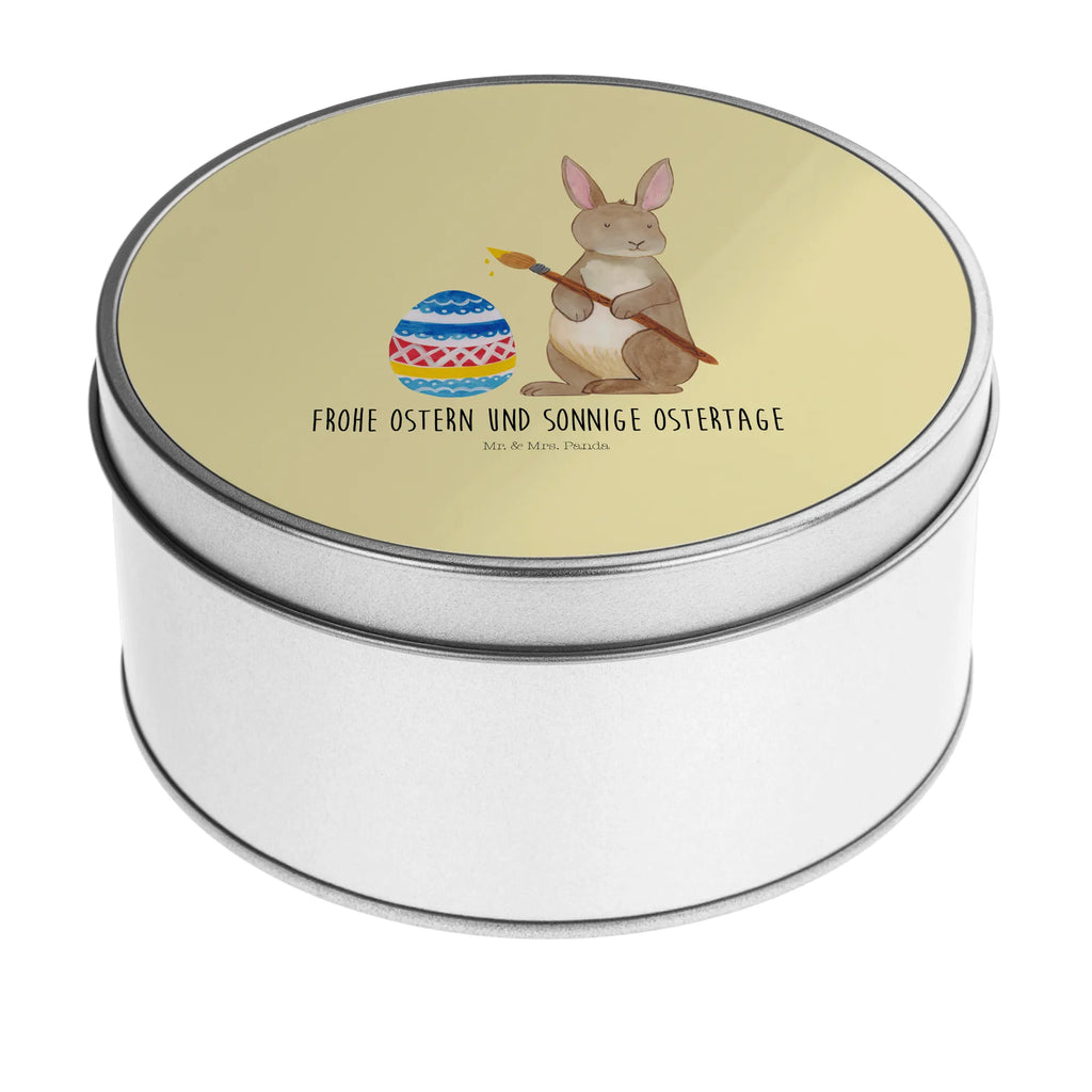 Blechdose rund Hase Eier Malen metallboxen, Aufbewahrungsbox, Aufbewahrungsdosen, dosen, Blechdose, Runde Blechdose, runddose, Geschenkdose, Vorratsdose, Aufbewahrungsdose, Runde Dose, Metallbox, metalldosen, gebäckdosen, runde dosen, runddosen, runde keksdose, geschenkdosen, runde keksdosen, Keksdose, runde blechdosen, Metalldose Rund, Dose, plätzchendosen, plätzchendose, gebäckdose, Blechdose Rund, Vorratsdosen, keksdosen, Metalldose, blechdosen, Ostern, Osterdeko, Osterhase, Osternest, Ostergeschenke, Geschenke zu Ostern, Ostern Geschenk, Ostergeschenke Kinder, Ostern Kinder, Ostergrüße, Hase, Bemalte Ostereier, Eiermalen, Frohe Ostern, Kaninchen, Osterei, Osterblume