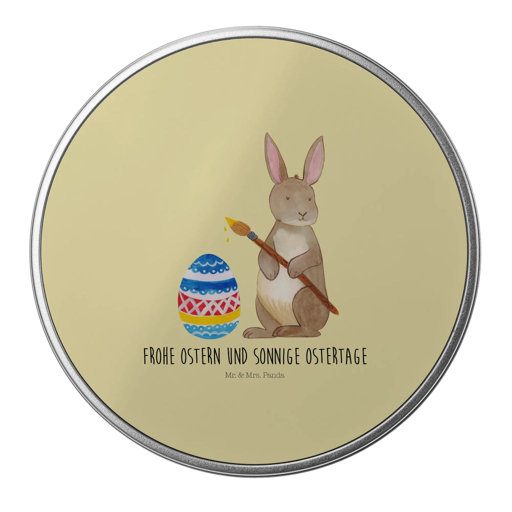 Blechdose rund Hase Eier Malen metallboxen, Aufbewahrungsbox, Aufbewahrungsdosen, dosen, Blechdose, Runde Blechdose, runddose, Geschenkdose, Vorratsdose, Aufbewahrungsdose, Runde Dose, Metallbox, metalldosen, gebäckdosen, runde dosen, runddosen, runde keksdose, geschenkdosen, runde keksdosen, Keksdose, runde blechdosen, Metalldose Rund, Dose, plätzchendosen, plätzchendose, gebäckdose, Blechdose Rund, Vorratsdosen, keksdosen, Metalldose, blechdosen, Ostern, Osterdeko, Osterhase, Osternest, Ostergeschenke, Geschenke zu Ostern, Ostern Geschenk, Ostergeschenke Kinder, Ostern Kinder, Ostergrüße, Hase, Bemalte Ostereier, Eiermalen, Frohe Ostern, Kaninchen, Osterei, Osterblume