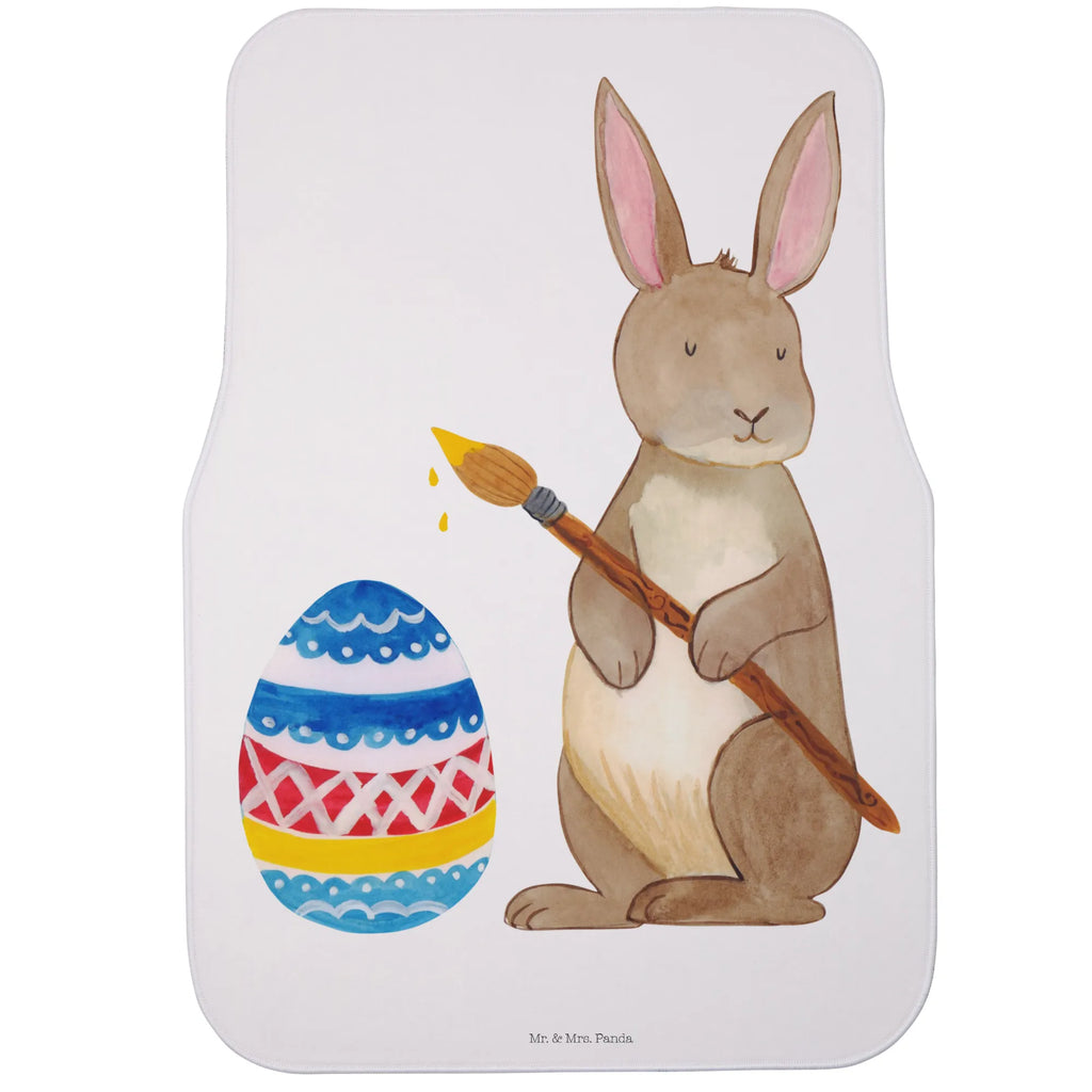 Fahrer Autofußmatte Hase Eier Malen Kfz Fußmatte, PKW Fußmatte, Innenraummatte, Auto Teppichmatte, Innenmatte Fahrzeug, Trittmatte Auto, Automatte, Gummimatte Auto, Fahrzeugmatte, Bodenmatte Auto, Schutzmatte Auto, Matte Für Fahrer- Und Beifahrerseite, Autoteppich, Autofußmatte, Schmutzfangmatte Auto, Fußmatte Auto Universal, Stoffmatte Auto, Waschbare Auto Fußmatte, Rutschfeste Auto Fußmatte, Veloursmatte Auto, Auto Fußmatte, Fußmatten Vorne Hinten Auto, Fußraummatte, Fußmatte Fürs Auto, Matte Für Rückbank, Fußmatte Passgenau Auto, Fußmatten Set Auto, Allwettermatte Auto, Ostern, Osterdeko, Osterhase, Osternest, Ostergeschenke, Geschenke zu Ostern, Ostern Geschenk, Ostergeschenke Kinder, Ostern Kinder, Osterblume, Bemalte Ostereier, Ostergrüße, Hase, Eiermalen, Frohe Ostern, Kaninchen, Osterei