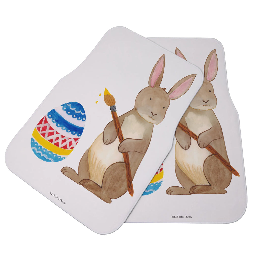 Fahrer Autofußmatte Hase Eier Malen Kfz Fußmatte, PKW Fußmatte, Innenraummatte, Auto Teppichmatte, Innenmatte Fahrzeug, Trittmatte Auto, Automatte, Gummimatte Auto, Fahrzeugmatte, Bodenmatte Auto, Schutzmatte Auto, Matte Für Fahrer- Und Beifahrerseite, Autoteppich, Autofußmatte, Schmutzfangmatte Auto, Fußmatte Auto Universal, Stoffmatte Auto, Waschbare Auto Fußmatte, Rutschfeste Auto Fußmatte, Veloursmatte Auto, Auto Fußmatte, Fußmatten Vorne Hinten Auto, Fußraummatte, Fußmatte Fürs Auto, Matte Für Rückbank, Fußmatte Passgenau Auto, Fußmatten Set Auto, Allwettermatte Auto, Ostern, Osterdeko, Osterhase, Osternest, Ostergeschenke, Geschenke zu Ostern, Ostern Geschenk, Ostergeschenke Kinder, Ostern Kinder, Osterblume, Bemalte Ostereier, Ostergrüße, Hase, Eiermalen, Frohe Ostern, Kaninchen, Osterei