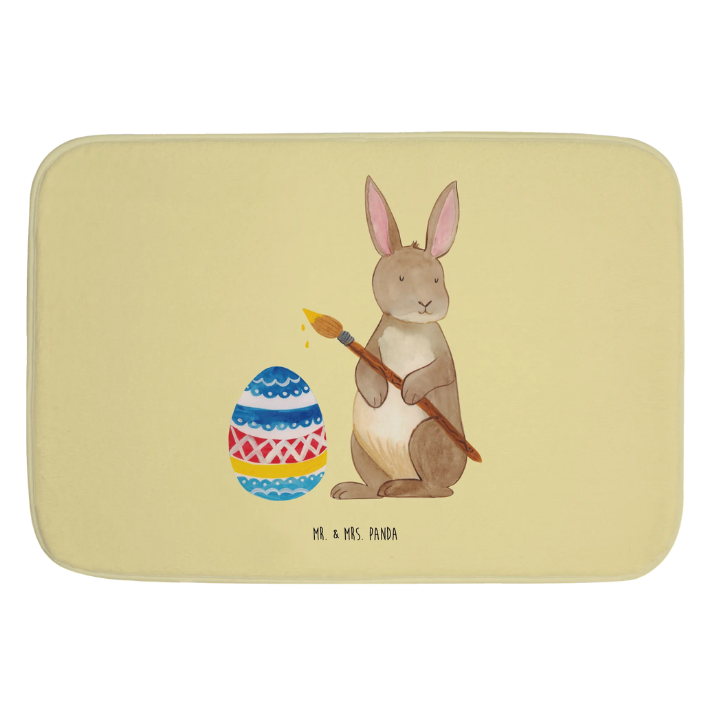 Bath mat Hare painting eggs Badvorleger Für Dusche, Badmatte Waschbar, Badgarnitur, Badvorleger Vintage, Badvorleger Klein, Badvorleger Naturmaterial, Badvorleger Design, Badematte, Badvorleger Schwarz, Weiche Badezimmermatte, Badvorleger Für Gäste-WC, Badezimmerteppich, Badläufer, Runder Badvorleger, Teppich Fürs Bad, Bad Fußmatte, Badvorleger Groß, Rutschfester Badvorleger, Badvorleger Für Badewanne, Badvorleger Klassisch, Badvorleger Weiß, Duschvorleger, Weicher Badvorleger, Badvorleger, Badvorleger Modern, Badvorleger Antirutsch, Badvorleger Gemustert, Badvorleger Baumwolle, Saugfähiger Badvorleger, Badvorleger Mikrofaser, Rechteckiger Badvorleger, Badteppich, Badezimmer Matte, Badematte Rutschfest, Badvorleger Nachhaltig, Badvorleger Teppich, Waschbarer Badvorleger, Badematten Set, Ostern, Osterhase, Ostergeschenke, Osternest, Osterdeko, Geschenke zu Ostern, Ostern Geschenk, Ostergeschenke Kinder, Ostern Kinder, Frohe Ostern, Kaninchen, Osterei, bemalte Ostereier, Osterblume, Hase, Eiermalen, Ostergrüße