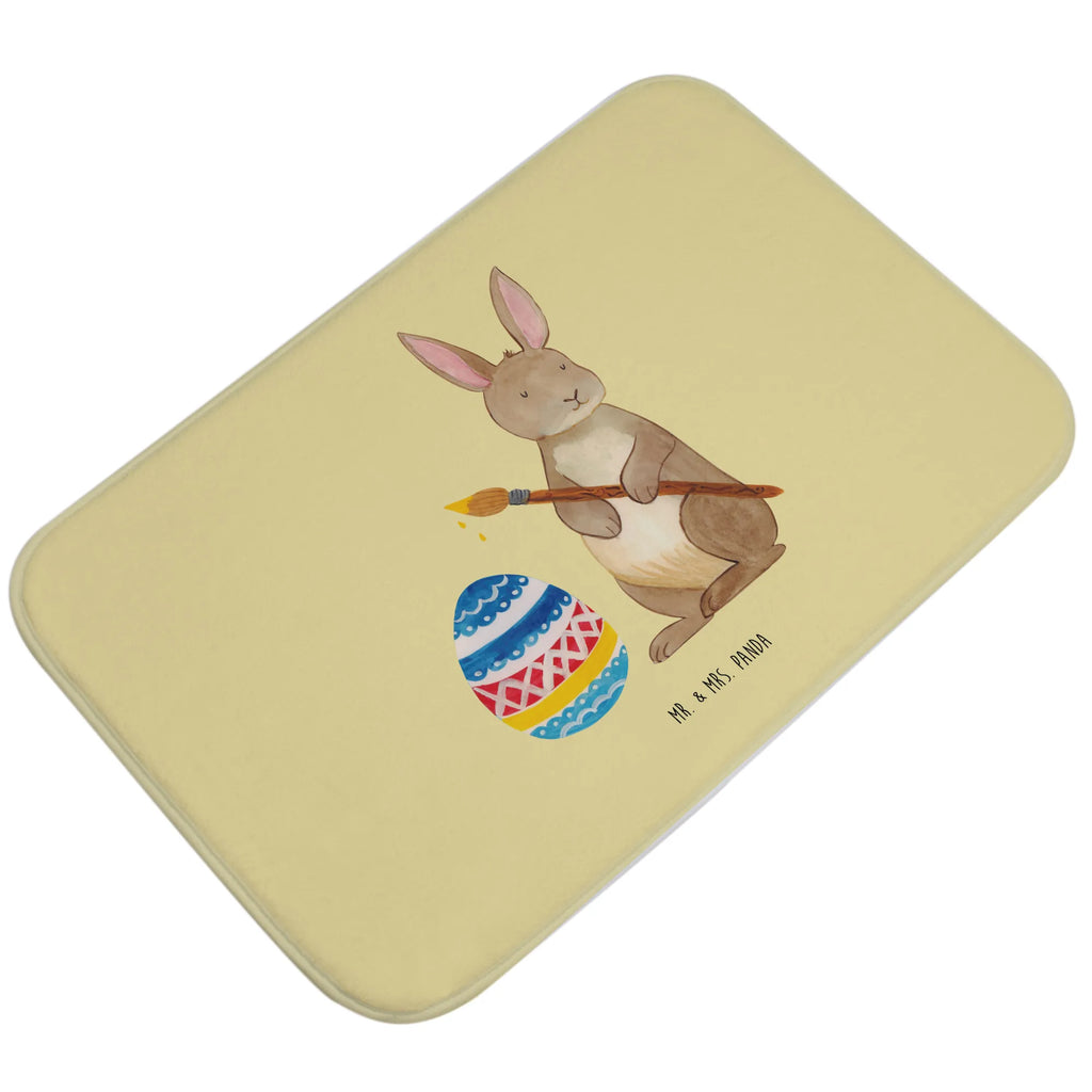 Bath mat Hare painting eggs Badvorleger Für Dusche, Badmatte Waschbar, Badgarnitur, Badvorleger Vintage, Badvorleger Klein, Badvorleger Naturmaterial, Badvorleger Design, Badematte, Badvorleger Schwarz, Weiche Badezimmermatte, Badvorleger Für Gäste-WC, Badezimmerteppich, Badläufer, Runder Badvorleger, Teppich Fürs Bad, Bad Fußmatte, Badvorleger Groß, Rutschfester Badvorleger, Badvorleger Für Badewanne, Badvorleger Klassisch, Badvorleger Weiß, Duschvorleger, Weicher Badvorleger, Badvorleger, Badvorleger Modern, Badvorleger Antirutsch, Badvorleger Gemustert, Badvorleger Baumwolle, Saugfähiger Badvorleger, Badvorleger Mikrofaser, Rechteckiger Badvorleger, Badteppich, Badezimmer Matte, Badematte Rutschfest, Badvorleger Nachhaltig, Badvorleger Teppich, Waschbarer Badvorleger, Badematten Set, Ostern, Osterhase, Ostergeschenke, Osternest, Osterdeko, Geschenke zu Ostern, Ostern Geschenk, Ostergeschenke Kinder, Ostern Kinder, Frohe Ostern, Kaninchen, Osterei, bemalte Ostereier, Osterblume, Hase, Eiermalen, Ostergrüße