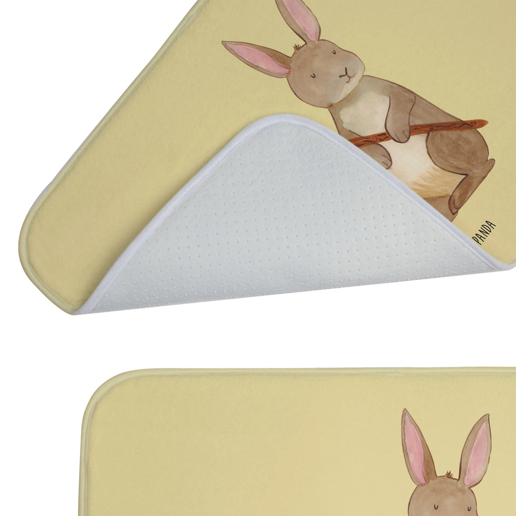 Bath mat Hare painting eggs Badvorleger Für Dusche, Badmatte Waschbar, Badgarnitur, Badvorleger Vintage, Badvorleger Klein, Badvorleger Naturmaterial, Badvorleger Design, Badematte, Badvorleger Schwarz, Weiche Badezimmermatte, Badvorleger Für Gäste-WC, Badezimmerteppich, Badläufer, Runder Badvorleger, Teppich Fürs Bad, Bad Fußmatte, Badvorleger Groß, Rutschfester Badvorleger, Badvorleger Für Badewanne, Badvorleger Klassisch, Badvorleger Weiß, Duschvorleger, Weicher Badvorleger, Badvorleger, Badvorleger Modern, Badvorleger Antirutsch, Badvorleger Gemustert, Badvorleger Baumwolle, Saugfähiger Badvorleger, Badvorleger Mikrofaser, Rechteckiger Badvorleger, Badteppich, Badezimmer Matte, Badematte Rutschfest, Badvorleger Nachhaltig, Badvorleger Teppich, Waschbarer Badvorleger, Badematten Set, Ostern, Osterhase, Ostergeschenke, Osternest, Osterdeko, Geschenke zu Ostern, Ostern Geschenk, Ostergeschenke Kinder, Ostern Kinder, Frohe Ostern, Kaninchen, Osterei, bemalte Ostereier, Osterblume, Hase, Eiermalen, Ostergrüße