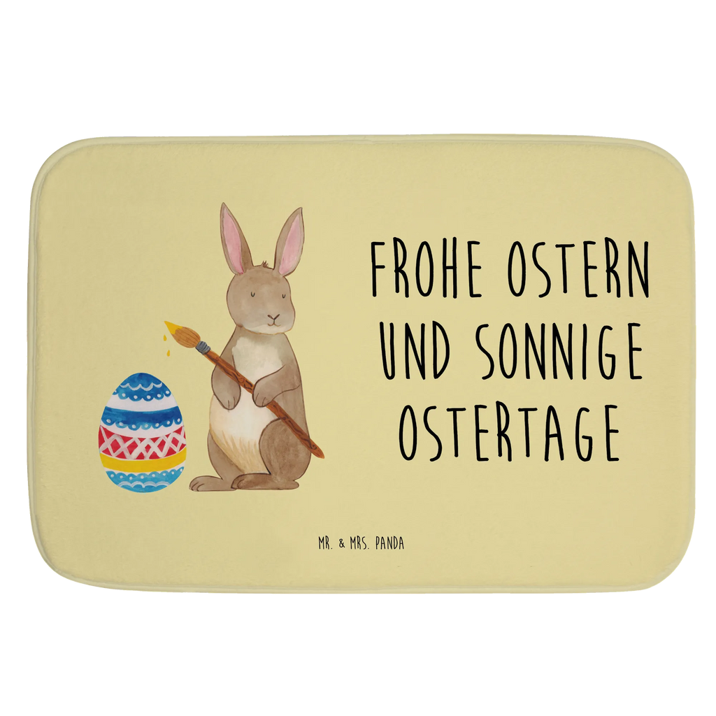 Bath mat Hare painting eggs Badvorleger Für Dusche, Badmatte Waschbar, Badgarnitur, Badvorleger Vintage, Badvorleger Klein, Badvorleger Naturmaterial, Badvorleger Design, Badematte, Badvorleger Schwarz, Weiche Badezimmermatte, Badvorleger Für Gäste-WC, Badezimmerteppich, Badläufer, Runder Badvorleger, Teppich Fürs Bad, Bad Fußmatte, Badvorleger Groß, Rutschfester Badvorleger, Badvorleger Für Badewanne, Badvorleger Klassisch, Badvorleger Weiß, Duschvorleger, Weicher Badvorleger, Badvorleger, Badvorleger Modern, Badvorleger Antirutsch, Badvorleger Gemustert, Badvorleger Baumwolle, Saugfähiger Badvorleger, Badvorleger Mikrofaser, Rechteckiger Badvorleger, Badteppich, Badezimmer Matte, Badematte Rutschfest, Badvorleger Nachhaltig, Badvorleger Teppich, Waschbarer Badvorleger, Badematten Set, Ostern, Osterhase, Ostergeschenke, Osternest, Osterdeko, Geschenke zu Ostern, Ostern Geschenk, Ostergeschenke Kinder, Ostern Kinder, Frohe Ostern, Kaninchen, Osterei, bemalte Ostereier, Osterblume, Hase, Eiermalen, Ostergrüße