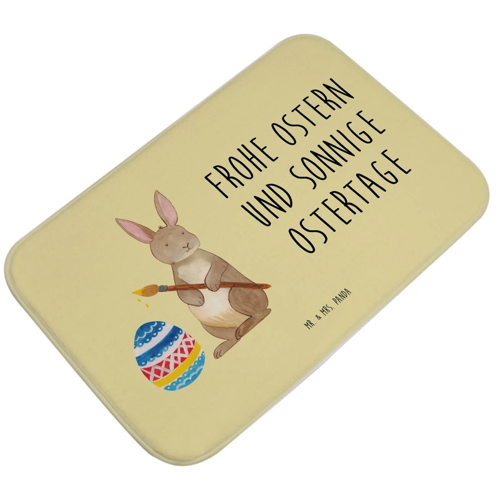 Bath mat Hare painting eggs Badvorleger Für Dusche, Badmatte Waschbar, Badgarnitur, Badvorleger Vintage, Badvorleger Klein, Badvorleger Naturmaterial, Badvorleger Design, Badematte, Badvorleger Schwarz, Weiche Badezimmermatte, Badvorleger Für Gäste-WC, Badezimmerteppich, Badläufer, Runder Badvorleger, Teppich Fürs Bad, Bad Fußmatte, Badvorleger Groß, Rutschfester Badvorleger, Badvorleger Für Badewanne, Badvorleger Klassisch, Badvorleger Weiß, Duschvorleger, Weicher Badvorleger, Badvorleger, Badvorleger Modern, Badvorleger Antirutsch, Badvorleger Gemustert, Badvorleger Baumwolle, Saugfähiger Badvorleger, Badvorleger Mikrofaser, Rechteckiger Badvorleger, Badteppich, Badezimmer Matte, Badematte Rutschfest, Badvorleger Nachhaltig, Badvorleger Teppich, Waschbarer Badvorleger, Badematten Set, Ostern, Osterhase, Ostergeschenke, Osternest, Osterdeko, Geschenke zu Ostern, Ostern Geschenk, Ostergeschenke Kinder, Ostern Kinder, Frohe Ostern, Kaninchen, Osterei, bemalte Ostereier, Osterblume, Hase, Eiermalen, Ostergrüße