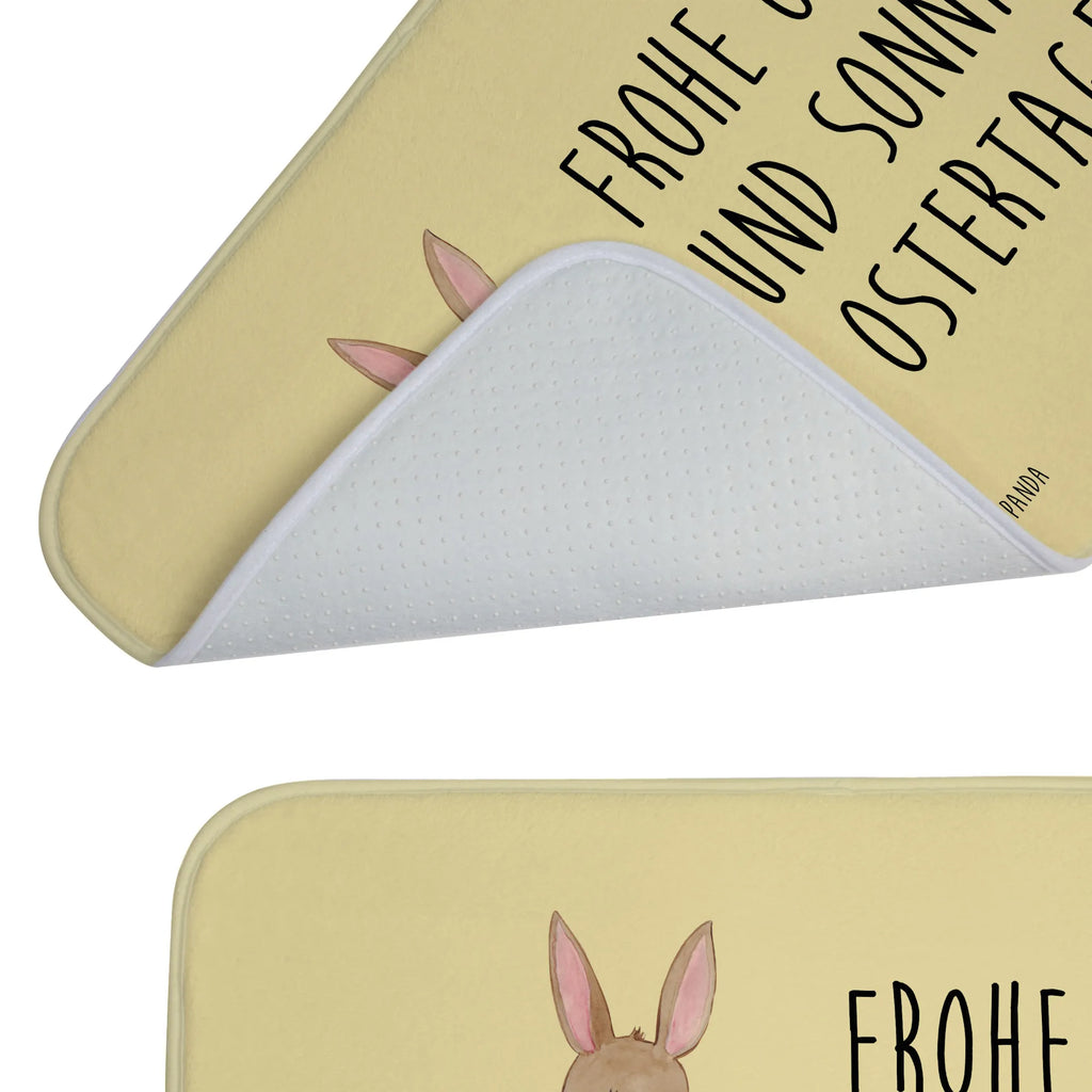 Bath mat Hare painting eggs Badvorleger Für Dusche, Badmatte Waschbar, Badgarnitur, Badvorleger Vintage, Badvorleger Klein, Badvorleger Naturmaterial, Badvorleger Design, Badematte, Badvorleger Schwarz, Weiche Badezimmermatte, Badvorleger Für Gäste-WC, Badezimmerteppich, Badläufer, Runder Badvorleger, Teppich Fürs Bad, Bad Fußmatte, Badvorleger Groß, Rutschfester Badvorleger, Badvorleger Für Badewanne, Badvorleger Klassisch, Badvorleger Weiß, Duschvorleger, Weicher Badvorleger, Badvorleger, Badvorleger Modern, Badvorleger Antirutsch, Badvorleger Gemustert, Badvorleger Baumwolle, Saugfähiger Badvorleger, Badvorleger Mikrofaser, Rechteckiger Badvorleger, Badteppich, Badezimmer Matte, Badematte Rutschfest, Badvorleger Nachhaltig, Badvorleger Teppich, Waschbarer Badvorleger, Badematten Set, Ostern, Osterhase, Ostergeschenke, Osternest, Osterdeko, Geschenke zu Ostern, Ostern Geschenk, Ostergeschenke Kinder, Ostern Kinder, Frohe Ostern, Kaninchen, Osterei, bemalte Ostereier, Osterblume, Hase, Eiermalen, Ostergrüße