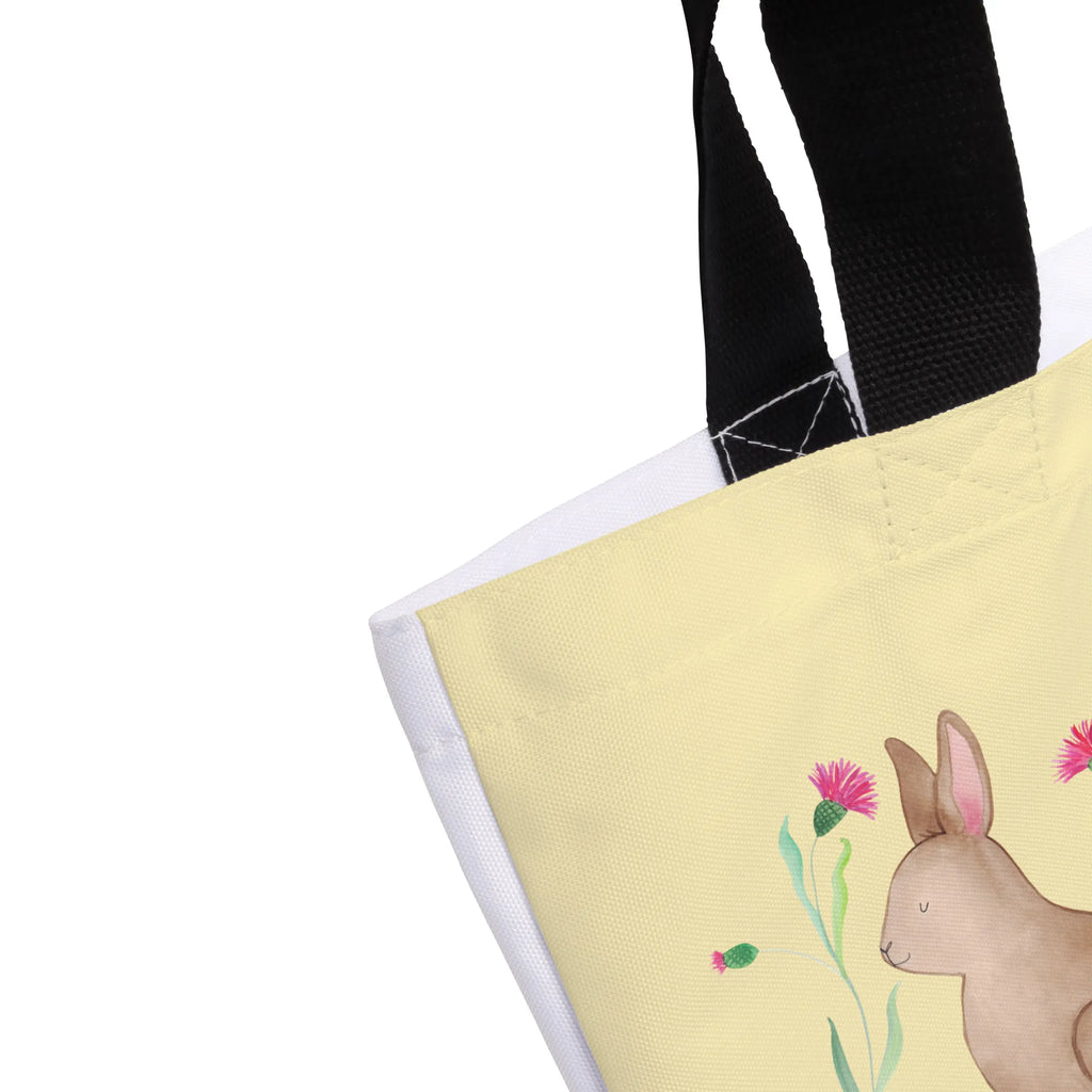 Shopper Hare Sit Einkaufsbeutel, Schultasche, Tüte, Einkaufstasche, Beutel, Strandtasche, XXL Tasche, Tragebeutel, Ausflug, Schultertasche, Schulbeutel, Freizeittasche, Shopper, Stofftasche, Alltagstasche, XL, Osterdeko, Osterhase, Osternest, Ostergeschenke, Geschenke zu Ostern, Ostern Geschenk, Ostergeschenke Kinder, Ostern Kinder, Ostern, Grüße, Liebe, Osterblume, Ostergrüße, Frohe Ostern, Kaninchen, Hase