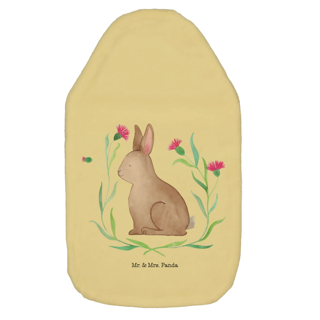Wärmflasche Hase sitzend Wärmekissen, Wärmflasche mit Bezug, Wärmflasche, Kinderwärmflasche, Kleine Wärmflasche, Wärmflaschenbezug, Bettflasche, Körnerkissen, Ostern, Osterhase, Ostergeschenke, Osternest, Osterdeko, Geschenke zu Ostern, Ostern Geschenk, Ostergeschenke Kinder, Ostern Kinder, Grüße, Kaninchen, Frohe Ostern, Osterblume, Liebe, Hase, Ostergrüße