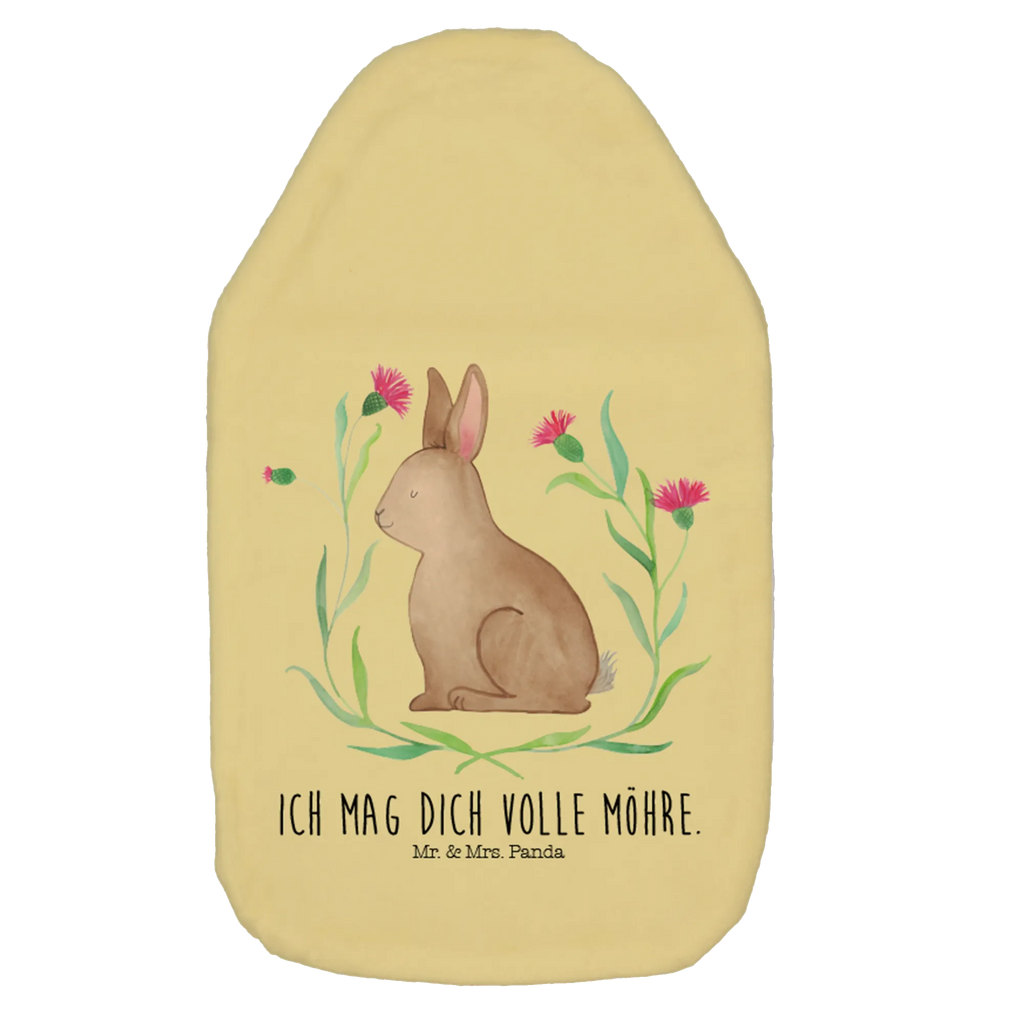 Wärmflasche Hase sitzend Wärmekissen, Wärmflasche mit Bezug, Wärmflasche, Kinderwärmflasche, Kleine Wärmflasche, Wärmflaschenbezug, Bettflasche, Körnerkissen, Ostern, Osterhase, Ostergeschenke, Osternest, Osterdeko, Geschenke zu Ostern, Ostern Geschenk, Ostergeschenke Kinder, Ostern Kinder, Grüße, Kaninchen, Frohe Ostern, Osterblume, Liebe, Hase, Ostergrüße