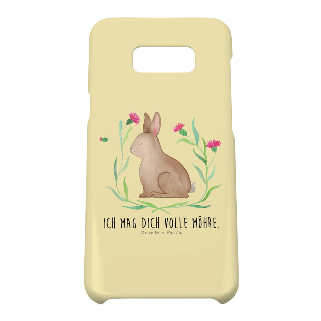 Phone case Hare Sit Handycover, Handy, Handy Case, Iphone X, Cover, Handyhülle, Hülle, Iphone 10, Ostern, Osterhase, Osternest, Ostern Kinder, Ostergeschenke Kinder, Ostern Geschenk, Osterdeko, Geschenke zu Ostern, Ostergeschenke, Osterblume, Liebe, Ostergrüße, Kaninchen, Hase, Grüße, Frohe Ostern