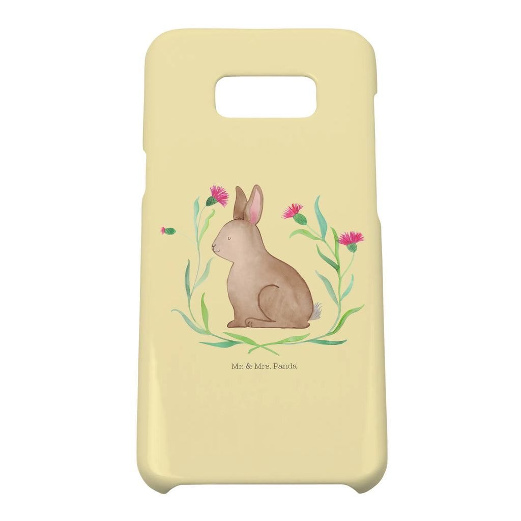 Phone case Hare Sit Handycover, Handy, Handy Case, Iphone X, Cover, Handyhülle, Hülle, Iphone 10, Ostern, Osterhase, Osternest, Ostern Kinder, Ostergeschenke Kinder, Ostern Geschenk, Osterdeko, Geschenke zu Ostern, Ostergeschenke, Osterblume, Liebe, Ostergrüße, Kaninchen, Hase, Grüße, Frohe Ostern