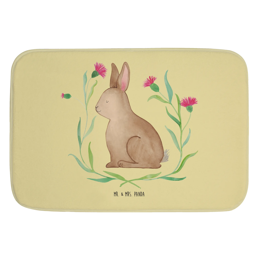 Badematte Hase Sitzen badezimmermatte, badezimmervorleger, badezimmermatten, teppich für bad, Duschvorleger, badezimmer läufer, bad läufer, duschmatten, Badläufer, Badteppich, Bad Fußmatte, Badvorleger, badmatten, badezimmerteppiche, Badezimmerteppich, wannenvorleger, duschmatte, Badezimmer Matte, Badematte, Teppich Fürs Bad, rutschfeste matte, fußmatte bad, Ostern, Osterdeko, Osterhase, Osternest, Ostergeschenke, Geschenke zu Ostern, Ostern Geschenk, Ostergeschenke Kinder, Ostern Kinder, Hase, Kaninchen, Grüße, Osterblume, Ostergrüße, Liebe, Frohe Ostern