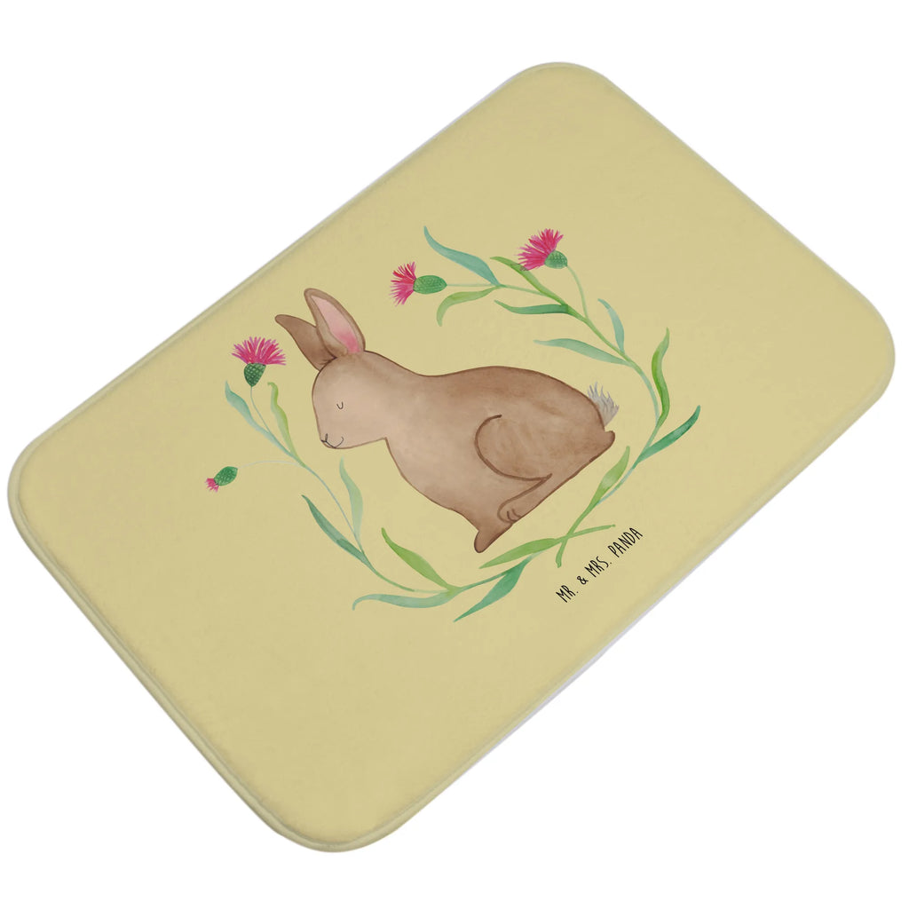 Badematte Hase Sitzen badezimmermatte, badezimmervorleger, badezimmermatten, teppich für bad, Duschvorleger, badezimmer läufer, bad läufer, duschmatten, Badläufer, Badteppich, Bad Fußmatte, Badvorleger, badmatten, badezimmerteppiche, Badezimmerteppich, wannenvorleger, duschmatte, Badezimmer Matte, Badematte, Teppich Fürs Bad, rutschfeste matte, fußmatte bad, Ostern, Osterdeko, Osterhase, Osternest, Ostergeschenke, Geschenke zu Ostern, Ostern Geschenk, Ostergeschenke Kinder, Ostern Kinder, Hase, Kaninchen, Grüße, Osterblume, Ostergrüße, Liebe, Frohe Ostern