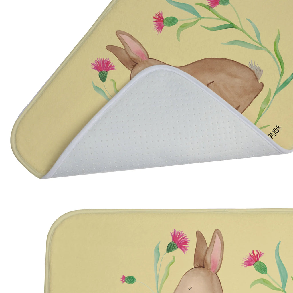 Badematte Hase Sitzen badezimmermatte, badezimmervorleger, badezimmermatten, teppich für bad, Duschvorleger, badezimmer läufer, bad läufer, duschmatten, Badläufer, Badteppich, Bad Fußmatte, Badvorleger, badmatten, badezimmerteppiche, Badezimmerteppich, wannenvorleger, duschmatte, Badezimmer Matte, Badematte, Teppich Fürs Bad, rutschfeste matte, fußmatte bad, Ostern, Osterdeko, Osterhase, Osternest, Ostergeschenke, Geschenke zu Ostern, Ostern Geschenk, Ostergeschenke Kinder, Ostern Kinder, Hase, Kaninchen, Grüße, Osterblume, Ostergrüße, Liebe, Frohe Ostern