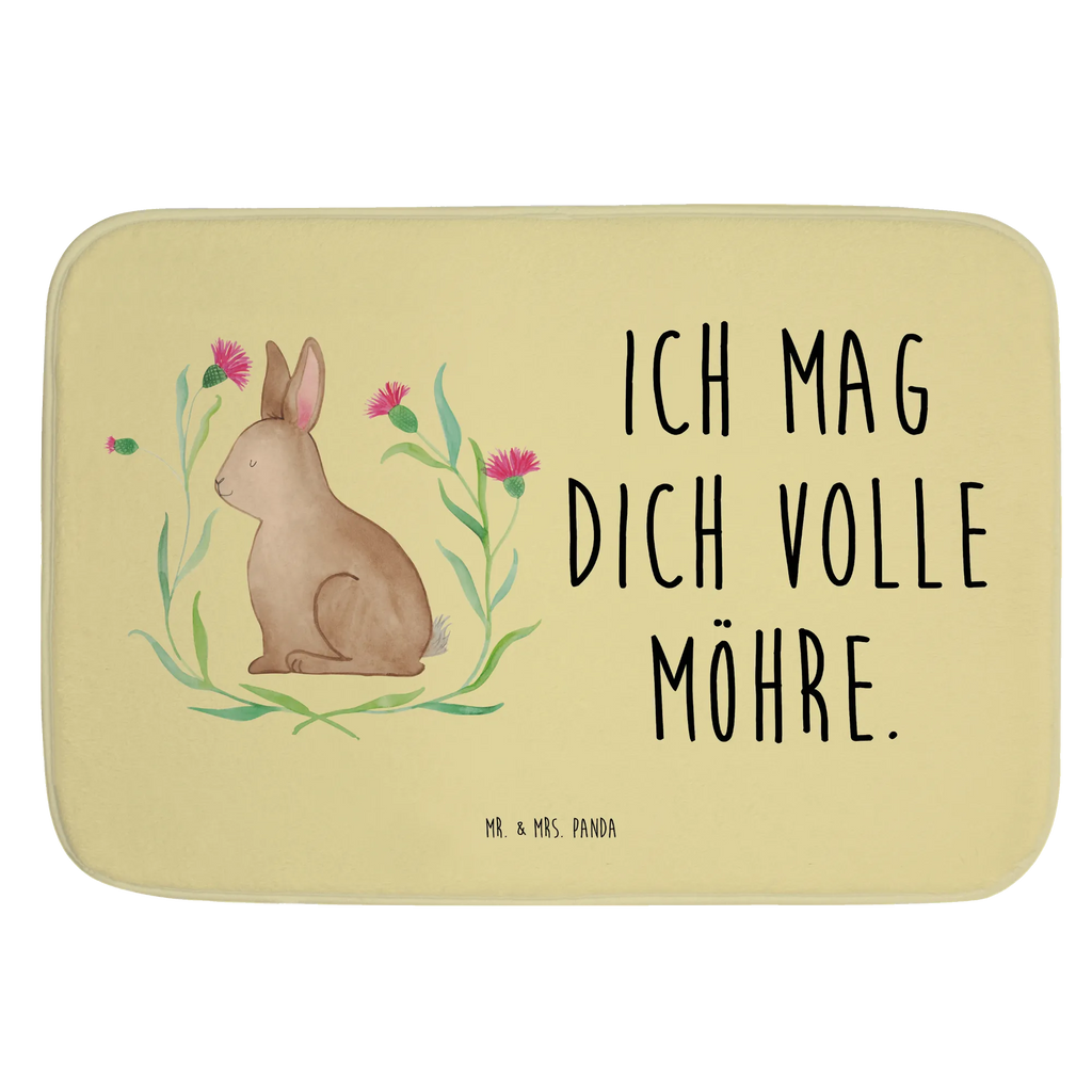 Badematte Hase Sitzen badezimmermatte, badezimmervorleger, badezimmermatten, teppich für bad, Duschvorleger, badezimmer läufer, bad läufer, duschmatten, Badläufer, Badteppich, Bad Fußmatte, Badvorleger, badmatten, badezimmerteppiche, Badezimmerteppich, wannenvorleger, duschmatte, Badezimmer Matte, Badematte, Teppich Fürs Bad, rutschfeste matte, fußmatte bad, Ostern, Osterdeko, Osterhase, Osternest, Ostergeschenke, Geschenke zu Ostern, Ostern Geschenk, Ostergeschenke Kinder, Ostern Kinder, Hase, Kaninchen, Grüße, Osterblume, Ostergrüße, Liebe, Frohe Ostern