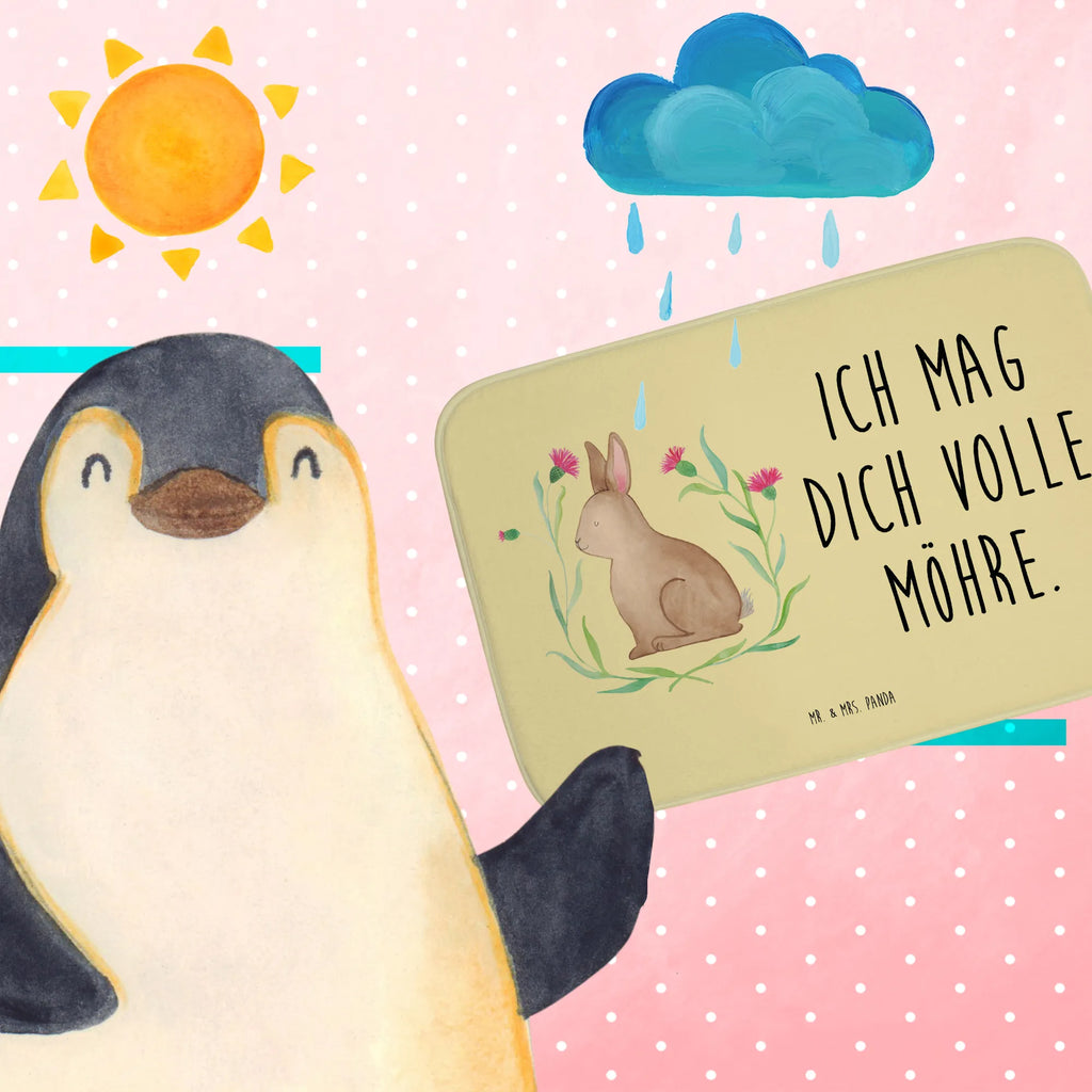 Badematte Hase Sitzen badezimmermatte, badezimmervorleger, badezimmermatten, teppich für bad, Duschvorleger, badezimmer läufer, bad läufer, duschmatten, Badläufer, Badteppich, Bad Fußmatte, Badvorleger, badmatten, badezimmerteppiche, Badezimmerteppich, wannenvorleger, duschmatte, Badezimmer Matte, Badematte, Teppich Fürs Bad, rutschfeste matte, fußmatte bad, Ostern, Osterdeko, Osterhase, Osternest, Ostergeschenke, Geschenke zu Ostern, Ostern Geschenk, Ostergeschenke Kinder, Ostern Kinder, Hase, Kaninchen, Grüße, Osterblume, Ostergrüße, Liebe, Frohe Ostern