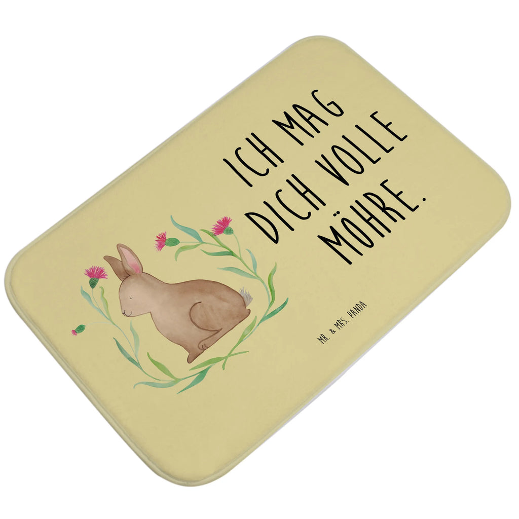 Badematte Hase Sitzen badezimmermatte, badezimmervorleger, badezimmermatten, teppich für bad, Duschvorleger, badezimmer läufer, bad läufer, duschmatten, Badläufer, Badteppich, Bad Fußmatte, Badvorleger, badmatten, badezimmerteppiche, Badezimmerteppich, wannenvorleger, duschmatte, Badezimmer Matte, Badematte, Teppich Fürs Bad, rutschfeste matte, fußmatte bad, Ostern, Osterdeko, Osterhase, Osternest, Ostergeschenke, Geschenke zu Ostern, Ostern Geschenk, Ostergeschenke Kinder, Ostern Kinder, Hase, Kaninchen, Grüße, Osterblume, Ostergrüße, Liebe, Frohe Ostern