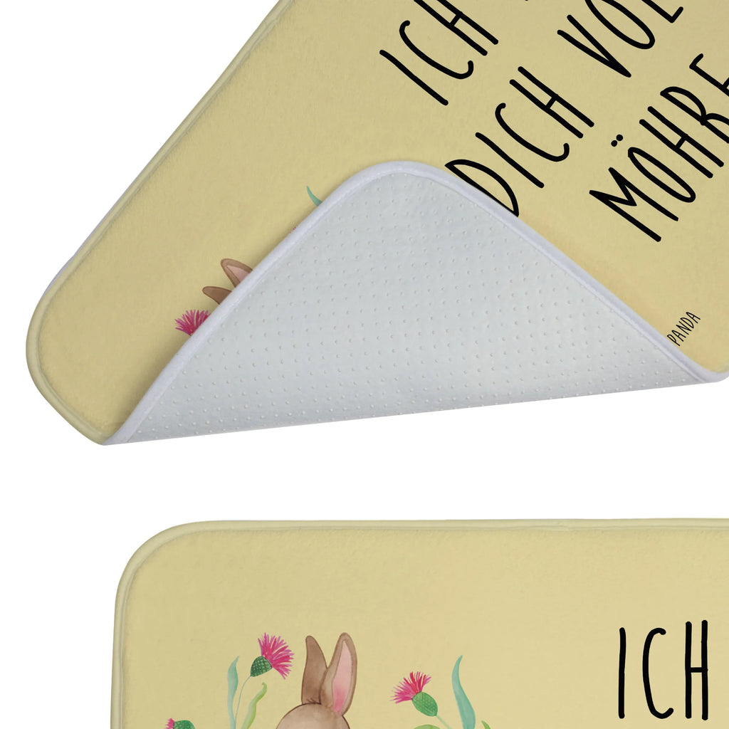 Badematte Hase Sitzen badezimmermatte, badezimmervorleger, badezimmermatten, teppich für bad, Duschvorleger, badezimmer läufer, bad läufer, duschmatten, Badläufer, Badteppich, Bad Fußmatte, Badvorleger, badmatten, badezimmerteppiche, Badezimmerteppich, wannenvorleger, duschmatte, Badezimmer Matte, Badematte, Teppich Fürs Bad, rutschfeste matte, fußmatte bad, Ostern, Osterdeko, Osterhase, Osternest, Ostergeschenke, Geschenke zu Ostern, Ostern Geschenk, Ostergeschenke Kinder, Ostern Kinder, Hase, Kaninchen, Grüße, Osterblume, Ostergrüße, Liebe, Frohe Ostern