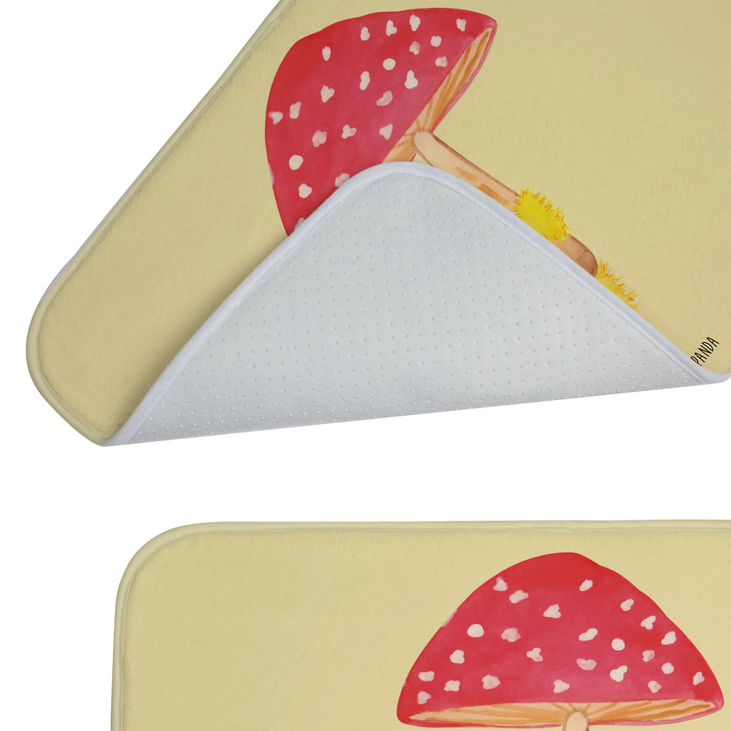 Badematte Küken Fliegenpilz Badvorleger Vintage, Duschvorleger, Badvorleger Weiß, Badvorleger Schwarz, Badvorleger Für Gäste-WC, Badvorleger Naturmaterial, Badezimmer Matte, Badvorleger Teppich, Badvorleger Nachhaltig, Bad Fußmatte, Weiche Badezimmermatte, Badgarnitur, Runder Badvorleger, Badmatte Waschbar, Badvorleger Mikrofaser, Teppich Fürs Bad, Weicher Badvorleger, Rechteckiger Badvorleger, Badvorleger Für Badewanne, Rutschfester Badvorleger, Badvorleger Baumwolle, Badvorleger Für Dusche, Badezimmerteppich, Badematte Rutschfest, Badvorleger Modern, Badläufer, Badvorleger Klassisch, Waschbarer Badvorleger, Badteppich, Badematte, Badvorleger Antirutsch, Badvorleger, Badvorleger Gemustert, Badvorleger Groß, Badvorleger Klein, Badvorleger Design, Badematten Set, Saugfähiger Badvorleger, Ostern, Osterhase, Ostergeschenke, Osternest, Osterdeko, Geschenke zu Ostern, Ostern Geschenk, Ostergeschenke Kinder, Ostern Kinder, Küken, Frohe Ostern, Ostergrüße, Fliegenpilz, Glückspilz