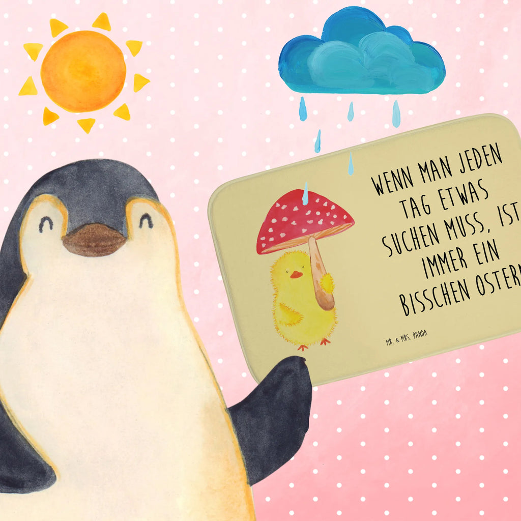 Badematte Küken Fliegenpilz Badvorleger Vintage, Duschvorleger, Badvorleger Weiß, Badvorleger Schwarz, Badvorleger Für Gäste-WC, Badvorleger Naturmaterial, Badezimmer Matte, Badvorleger Teppich, Badvorleger Nachhaltig, Bad Fußmatte, Weiche Badezimmermatte, Badgarnitur, Runder Badvorleger, Badmatte Waschbar, Badvorleger Mikrofaser, Teppich Fürs Bad, Weicher Badvorleger, Rechteckiger Badvorleger, Badvorleger Für Badewanne, Rutschfester Badvorleger, Badvorleger Baumwolle, Badvorleger Für Dusche, Badezimmerteppich, Badematte Rutschfest, Badvorleger Modern, Badläufer, Badvorleger Klassisch, Waschbarer Badvorleger, Badteppich, Badematte, Badvorleger Antirutsch, Badvorleger, Badvorleger Gemustert, Badvorleger Groß, Badvorleger Klein, Badvorleger Design, Badematten Set, Saugfähiger Badvorleger, Ostern, Osterhase, Ostergeschenke, Osternest, Osterdeko, Geschenke zu Ostern, Ostern Geschenk, Ostergeschenke Kinder, Ostern Kinder, Küken, Frohe Ostern, Ostergrüße, Fliegenpilz, Glückspilz