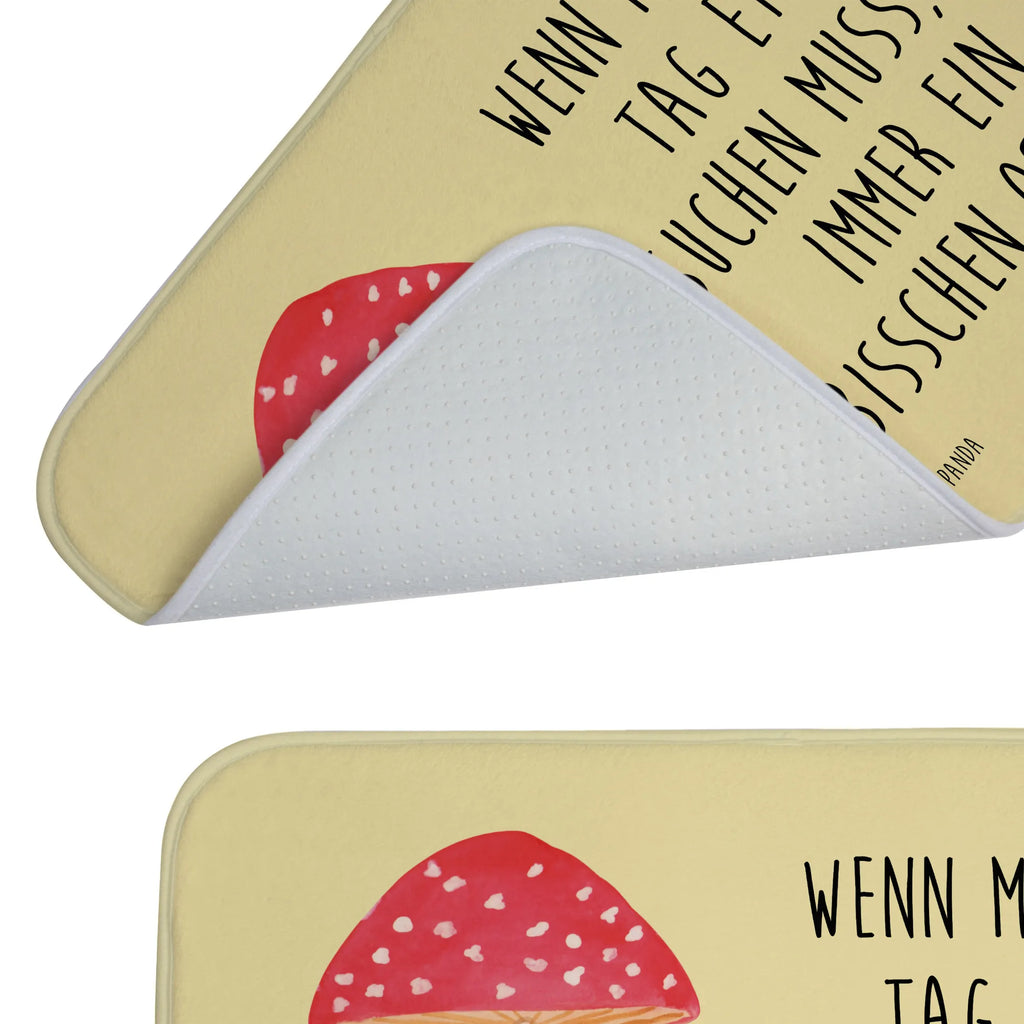 Badematte Küken Fliegenpilz Badvorleger Vintage, Duschvorleger, Badvorleger Weiß, Badvorleger Schwarz, Badvorleger Für Gäste-WC, Badvorleger Naturmaterial, Badezimmer Matte, Badvorleger Teppich, Badvorleger Nachhaltig, Bad Fußmatte, Weiche Badezimmermatte, Badgarnitur, Runder Badvorleger, Badmatte Waschbar, Badvorleger Mikrofaser, Teppich Fürs Bad, Weicher Badvorleger, Rechteckiger Badvorleger, Badvorleger Für Badewanne, Rutschfester Badvorleger, Badvorleger Baumwolle, Badvorleger Für Dusche, Badezimmerteppich, Badematte Rutschfest, Badvorleger Modern, Badläufer, Badvorleger Klassisch, Waschbarer Badvorleger, Badteppich, Badematte, Badvorleger Antirutsch, Badvorleger, Badvorleger Gemustert, Badvorleger Groß, Badvorleger Klein, Badvorleger Design, Badematten Set, Saugfähiger Badvorleger, Ostern, Osterhase, Ostergeschenke, Osternest, Osterdeko, Geschenke zu Ostern, Ostern Geschenk, Ostergeschenke Kinder, Ostern Kinder, Küken, Frohe Ostern, Ostergrüße, Fliegenpilz, Glückspilz