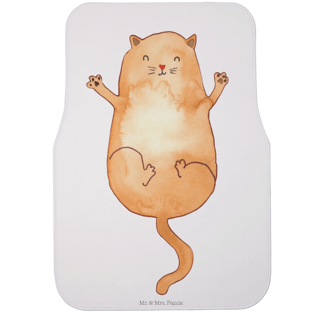 Fahrer Autofußmatte Katzen Umarmen Fahrzeugmatte, Matte Für Fahrer- Und Beifahrerseite, Stoffmatte Auto, Fußraummatte, Automatte, Fußmatte Passgenau Auto, Autofußmatte, Fußmatten Set Auto, Waschbare Auto Fußmatte, Gummimatte Auto, Kfz Fußmatte, PKW Fußmatte, Schmutzfangmatte Auto, Innenraummatte, Auto Fußmatte, Veloursmatte Auto, Autoteppich, Fußmatte Auto Universal, Auto Teppichmatte, Schutzmatte Auto, Rutschfeste Auto Fußmatte, Innenmatte Fahrzeug, Allwettermatte Auto, Trittmatte Auto, Fußmatten Vorne Hinten Auto, Fußmatte Fürs Auto, Matte Für Rückbank, Bodenmatte Auto, Katze, Katzenmotiv, Katzenfan, Katzendeko, Katzenfreund, Katzenliebhaber, Katzenprodukte, Katzenartikel, Katzenaccessoires, Katzensouvenirs, Katzenliebhaberprodukte, Katzenmotive, Freunde, Haustier, Katzen, Liebe, Katzenbesitzerin, Cat, Cats, beste Freunde, Kater, Freundin, Katzenhalter, Katzenliebe, Familie, Mietze