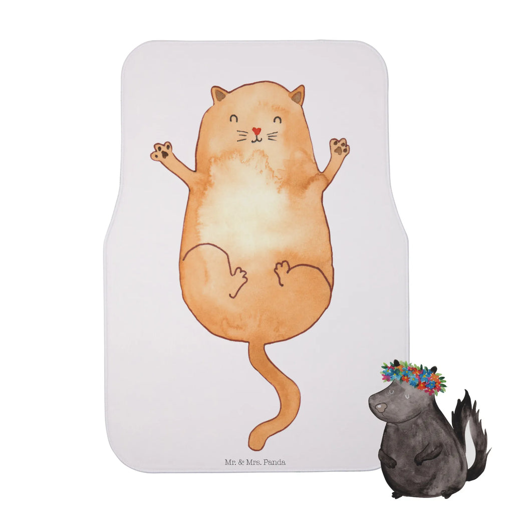 Fahrer Autofußmatte Katzen Umarmen Fahrzeugmatte, Matte Für Fahrer- Und Beifahrerseite, Stoffmatte Auto, Fußraummatte, Automatte, Fußmatte Passgenau Auto, Autofußmatte, Fußmatten Set Auto, Waschbare Auto Fußmatte, Gummimatte Auto, Kfz Fußmatte, PKW Fußmatte, Schmutzfangmatte Auto, Innenraummatte, Auto Fußmatte, Veloursmatte Auto, Autoteppich, Fußmatte Auto Universal, Auto Teppichmatte, Schutzmatte Auto, Rutschfeste Auto Fußmatte, Innenmatte Fahrzeug, Allwettermatte Auto, Trittmatte Auto, Fußmatten Vorne Hinten Auto, Fußmatte Fürs Auto, Matte Für Rückbank, Bodenmatte Auto, Katze, Katzenmotiv, Katzenfan, Katzendeko, Katzenfreund, Katzenliebhaber, Katzenprodukte, Katzenartikel, Katzenaccessoires, Katzensouvenirs, Katzenliebhaberprodukte, Katzenmotive, Freunde, Haustier, Katzen, Liebe, Katzenbesitzerin, Cat, Cats, beste Freunde, Kater, Freundin, Katzenhalter, Katzenliebe, Familie, Mietze