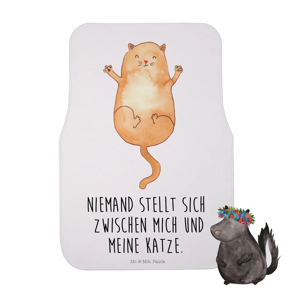 Fahrer Autofußmatte Katzen Umarmen Fahrzeugmatte, Matte Für Fahrer- Und Beifahrerseite, Stoffmatte Auto, Fußraummatte, Automatte, Fußmatte Passgenau Auto, Autofußmatte, Fußmatten Set Auto, Waschbare Auto Fußmatte, Gummimatte Auto, Kfz Fußmatte, PKW Fußmatte, Schmutzfangmatte Auto, Innenraummatte, Auto Fußmatte, Veloursmatte Auto, Autoteppich, Fußmatte Auto Universal, Auto Teppichmatte, Schutzmatte Auto, Rutschfeste Auto Fußmatte, Innenmatte Fahrzeug, Allwettermatte Auto, Trittmatte Auto, Fußmatten Vorne Hinten Auto, Fußmatte Fürs Auto, Matte Für Rückbank, Bodenmatte Auto, Katze, Katzenmotiv, Katzenfan, Katzendeko, Katzenfreund, Katzenliebhaber, Katzenprodukte, Katzenartikel, Katzenaccessoires, Katzensouvenirs, Katzenliebhaberprodukte, Katzenmotive, Freunde, Haustier, Katzen, Liebe, Katzenbesitzerin, Cat, Cats, beste Freunde, Kater, Freundin, Katzenhalter, Katzenliebe, Familie, Mietze