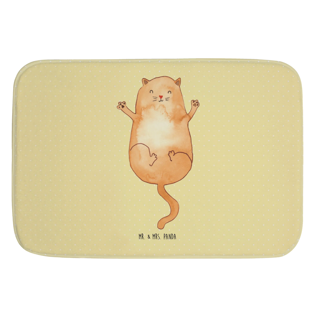 Badematte Katze Umarmen badezimmervorleger, badmatten, Bad Fußmatte, badezimmermatten, badezimmermatte, bad läufer, Badezimmerteppich, rutschfeste matte, wannenvorleger, Teppich Fürs Bad, Badläufer, Duschvorleger, teppich für bad, duschmatte, Badezimmer Matte, Badvorleger, badezimmer läufer, Badematte, fußmatte bad, Badteppich, duschmatten, badezimmerteppiche, Katzenmotiv, Katzenfan, Katzendeko, Katzenfreund, Katzenliebhaber, Katzenprodukte, Katzenartikel, Katzenaccessoires, Katzensouvenirs, Katzenliebhaberprodukte, Katzenmotive, Katze, Liebe, Beste Freunde, Katzenliebe, Freundin, Mietze, Cats, Freunde, Familie, Haustier, Kater, Katzenbesitzerin, Cat, Katzen, Katzenhalter