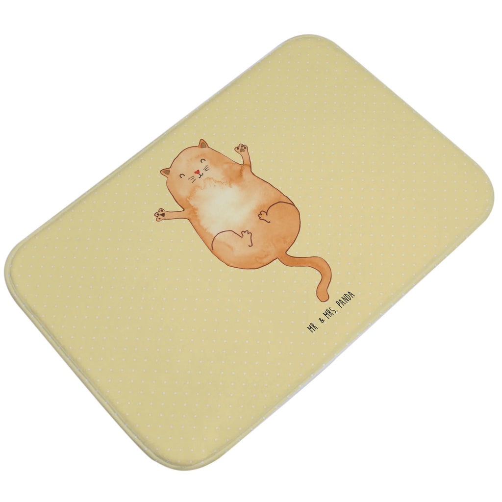 Badematte Katze Umarmen badezimmervorleger, badmatten, Bad Fußmatte, badezimmermatten, badezimmermatte, bad läufer, Badezimmerteppich, rutschfeste matte, wannenvorleger, Teppich Fürs Bad, Badläufer, Duschvorleger, teppich für bad, duschmatte, Badezimmer Matte, Badvorleger, badezimmer läufer, Badematte, fußmatte bad, Badteppich, duschmatten, badezimmerteppiche, Katzenmotiv, Katzenfan, Katzendeko, Katzenfreund, Katzenliebhaber, Katzenprodukte, Katzenartikel, Katzenaccessoires, Katzensouvenirs, Katzenliebhaberprodukte, Katzenmotive, Katze, Liebe, Beste Freunde, Katzenliebe, Freundin, Mietze, Cats, Freunde, Familie, Haustier, Kater, Katzenbesitzerin, Cat, Katzen, Katzenhalter