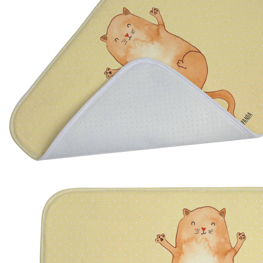 Badematte Katze Umarmen badezimmervorleger, badmatten, Bad Fußmatte, badezimmermatten, badezimmermatte, bad läufer, Badezimmerteppich, rutschfeste matte, wannenvorleger, Teppich Fürs Bad, Badläufer, Duschvorleger, teppich für bad, duschmatte, Badezimmer Matte, Badvorleger, badezimmer läufer, Badematte, fußmatte bad, Badteppich, duschmatten, badezimmerteppiche, Katzenmotiv, Katzenfan, Katzendeko, Katzenfreund, Katzenliebhaber, Katzenprodukte, Katzenartikel, Katzenaccessoires, Katzensouvenirs, Katzenliebhaberprodukte, Katzenmotive, Katze, Liebe, Beste Freunde, Katzenliebe, Freundin, Mietze, Cats, Freunde, Familie, Haustier, Kater, Katzenbesitzerin, Cat, Katzen, Katzenhalter