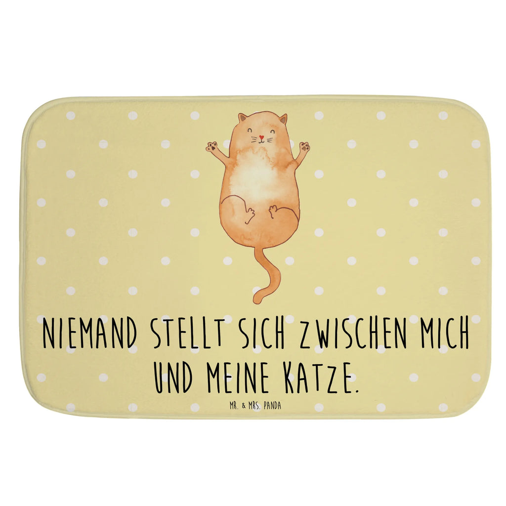 Badematte Katze Umarmen badezimmervorleger, badmatten, Bad Fußmatte, badezimmermatten, badezimmermatte, bad läufer, Badezimmerteppich, rutschfeste matte, wannenvorleger, Teppich Fürs Bad, Badläufer, Duschvorleger, teppich für bad, duschmatte, Badezimmer Matte, Badvorleger, badezimmer läufer, Badematte, fußmatte bad, Badteppich, duschmatten, badezimmerteppiche, Katzenmotiv, Katzenfan, Katzendeko, Katzenfreund, Katzenliebhaber, Katzenprodukte, Katzenartikel, Katzenaccessoires, Katzensouvenirs, Katzenliebhaberprodukte, Katzenmotive, Katze, Liebe, Beste Freunde, Katzenliebe, Freundin, Mietze, Cats, Freunde, Familie, Haustier, Kater, Katzenbesitzerin, Cat, Katzen, Katzenhalter