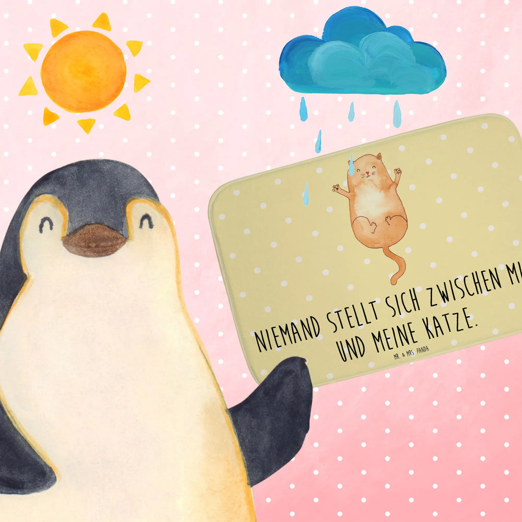 Badematte Katze Umarmen badezimmervorleger, badmatten, Bad Fußmatte, badezimmermatten, badezimmermatte, bad läufer, Badezimmerteppich, rutschfeste matte, wannenvorleger, Teppich Fürs Bad, Badläufer, Duschvorleger, teppich für bad, duschmatte, Badezimmer Matte, Badvorleger, badezimmer läufer, Badematte, fußmatte bad, Badteppich, duschmatten, badezimmerteppiche, Katzenmotiv, Katzenfan, Katzendeko, Katzenfreund, Katzenliebhaber, Katzenprodukte, Katzenartikel, Katzenaccessoires, Katzensouvenirs, Katzenliebhaberprodukte, Katzenmotive, Katze, Liebe, Beste Freunde, Katzenliebe, Freundin, Mietze, Cats, Freunde, Familie, Haustier, Kater, Katzenbesitzerin, Cat, Katzen, Katzenhalter