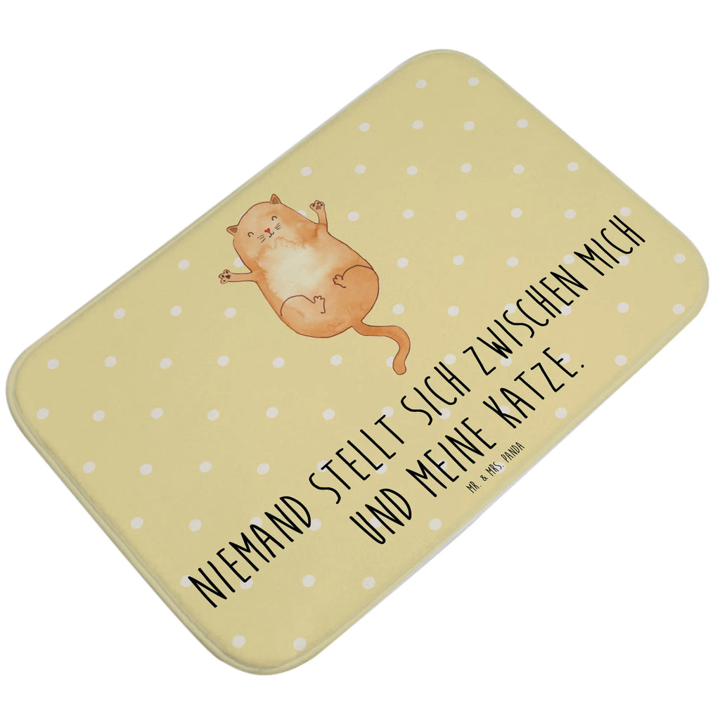 Badematte Katze Umarmen badezimmervorleger, badmatten, Bad Fußmatte, badezimmermatten, badezimmermatte, bad läufer, Badezimmerteppich, rutschfeste matte, wannenvorleger, Teppich Fürs Bad, Badläufer, Duschvorleger, teppich für bad, duschmatte, Badezimmer Matte, Badvorleger, badezimmer läufer, Badematte, fußmatte bad, Badteppich, duschmatten, badezimmerteppiche, Katzenmotiv, Katzenfan, Katzendeko, Katzenfreund, Katzenliebhaber, Katzenprodukte, Katzenartikel, Katzenaccessoires, Katzensouvenirs, Katzenliebhaberprodukte, Katzenmotive, Katze, Liebe, Beste Freunde, Katzenliebe, Freundin, Mietze, Cats, Freunde, Familie, Haustier, Kater, Katzenbesitzerin, Cat, Katzen, Katzenhalter