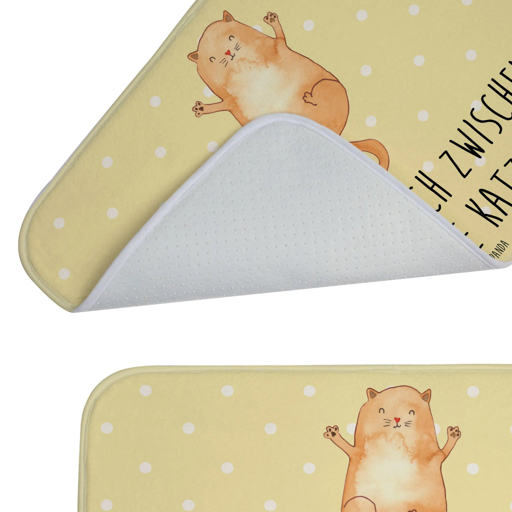 Badematte Katze Umarmen badezimmervorleger, badmatten, Bad Fußmatte, badezimmermatten, badezimmermatte, bad läufer, Badezimmerteppich, rutschfeste matte, wannenvorleger, Teppich Fürs Bad, Badläufer, Duschvorleger, teppich für bad, duschmatte, Badezimmer Matte, Badvorleger, badezimmer läufer, Badematte, fußmatte bad, Badteppich, duschmatten, badezimmerteppiche, Katzenmotiv, Katzenfan, Katzendeko, Katzenfreund, Katzenliebhaber, Katzenprodukte, Katzenartikel, Katzenaccessoires, Katzensouvenirs, Katzenliebhaberprodukte, Katzenmotive, Katze, Liebe, Beste Freunde, Katzenliebe, Freundin, Mietze, Cats, Freunde, Familie, Haustier, Kater, Katzenbesitzerin, Cat, Katzen, Katzenhalter