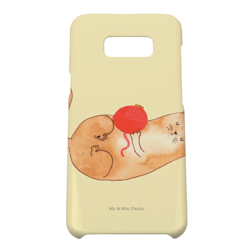 Phone case Cat Wool mobile phone, Iphone 10, mobile cover, mobile phone case, Iphone X, cover, case, cat, tomcat, kitty, meow, kitten, housecat, mama cat, love cats, cat image, cat fan, cat lover, cat fancier, cat decoration, gift for cat lover, cat owner, funny cats, cat sayings, cat motto, funny cat gifts, fan merchandise, cat stuff, animal lover, play, playful, pussy, Cats, pet, wool, cats, ball of wool