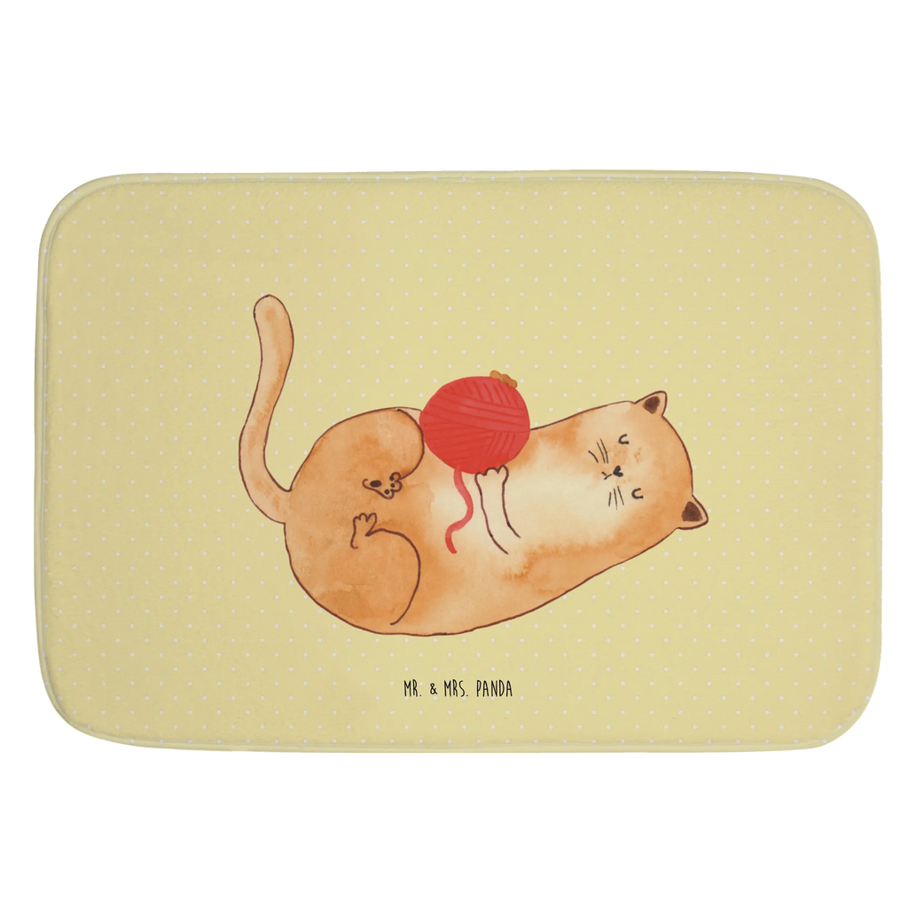 Badematte Katze Wolle duschmatte, Teppich Fürs Bad, badezimmermatten, badmatten, badezimmer läufer, wannenvorleger, Badematte, teppich für bad, Badezimmerteppich, fußmatte bad, Bad Fußmatte, Badvorleger, Duschvorleger, badezimmervorleger, Badezimmer Matte, Badläufer, Badteppich, badezimmerteppiche, badezimmermatte, bad läufer, rutschfeste matte, duschmatten, Katzenmotiv, Katzenliebhaberprodukte, Katzenliebhaber, Katzenprodukte, Katzenmotive, Katzensouvenirs, Katzenaccessoires, Katzendeko, Katzenartikel, Katzenfreund, Katzenfan, Katze, Kater, Spiel, Verspielt, Spielen, Haustier, Katzen, Katzenbesitzerin, Wolle, Cat, Mietze, Wollknäuel, Katzenhalter, Cats