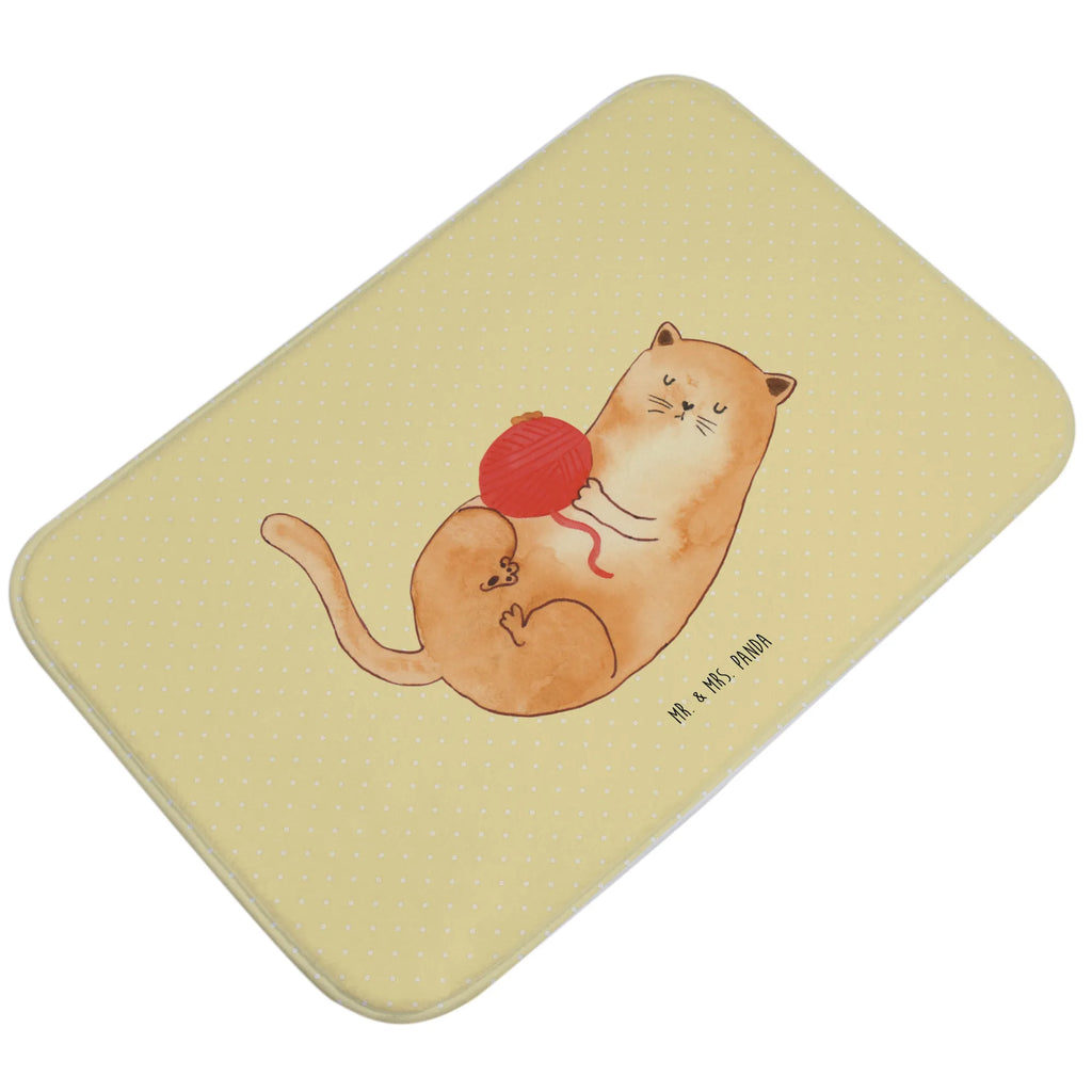 Badematte Katze Wolle duschmatte, Teppich Fürs Bad, badezimmermatten, badmatten, badezimmer läufer, wannenvorleger, Badematte, teppich für bad, Badezimmerteppich, fußmatte bad, Bad Fußmatte, Badvorleger, Duschvorleger, badezimmervorleger, Badezimmer Matte, Badläufer, Badteppich, badezimmerteppiche, badezimmermatte, bad läufer, rutschfeste matte, duschmatten, Katzenmotiv, Katzenliebhaberprodukte, Katzenliebhaber, Katzenprodukte, Katzenmotive, Katzensouvenirs, Katzenaccessoires, Katzendeko, Katzenartikel, Katzenfreund, Katzenfan, Katze, Kater, Spiel, Verspielt, Spielen, Haustier, Katzen, Katzenbesitzerin, Wolle, Cat, Mietze, Wollknäuel, Katzenhalter, Cats