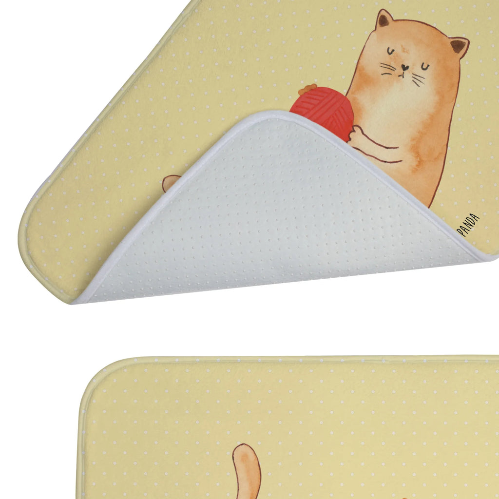 Badematte Katze Wolle duschmatte, Teppich Fürs Bad, badezimmermatten, badmatten, badezimmer läufer, wannenvorleger, Badematte, teppich für bad, Badezimmerteppich, fußmatte bad, Bad Fußmatte, Badvorleger, Duschvorleger, badezimmervorleger, Badezimmer Matte, Badläufer, Badteppich, badezimmerteppiche, badezimmermatte, bad läufer, rutschfeste matte, duschmatten, Katzenmotiv, Katzenliebhaberprodukte, Katzenliebhaber, Katzenprodukte, Katzenmotive, Katzensouvenirs, Katzenaccessoires, Katzendeko, Katzenartikel, Katzenfreund, Katzenfan, Katze, Kater, Spiel, Verspielt, Spielen, Haustier, Katzen, Katzenbesitzerin, Wolle, Cat, Mietze, Wollknäuel, Katzenhalter, Cats