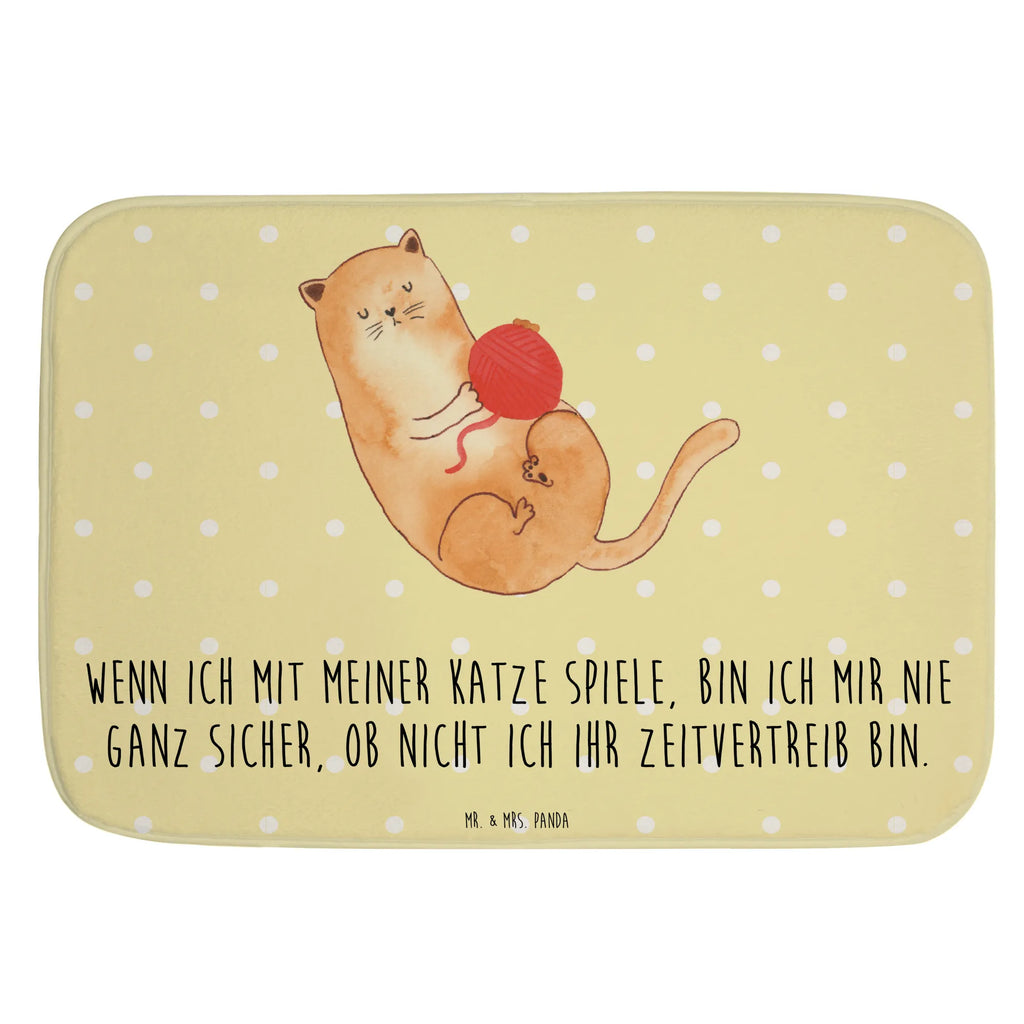 Badematte Katze Wolle duschmatte, Teppich Fürs Bad, badezimmermatten, badmatten, badezimmer läufer, wannenvorleger, Badematte, teppich für bad, Badezimmerteppich, fußmatte bad, Bad Fußmatte, Badvorleger, Duschvorleger, badezimmervorleger, Badezimmer Matte, Badläufer, Badteppich, badezimmerteppiche, badezimmermatte, bad läufer, rutschfeste matte, duschmatten, Katzenmotiv, Katzenliebhaberprodukte, Katzenliebhaber, Katzenprodukte, Katzenmotive, Katzensouvenirs, Katzenaccessoires, Katzendeko, Katzenartikel, Katzenfreund, Katzenfan, Katze, Kater, Spiel, Verspielt, Spielen, Haustier, Katzen, Katzenbesitzerin, Wolle, Cat, Mietze, Wollknäuel, Katzenhalter, Cats