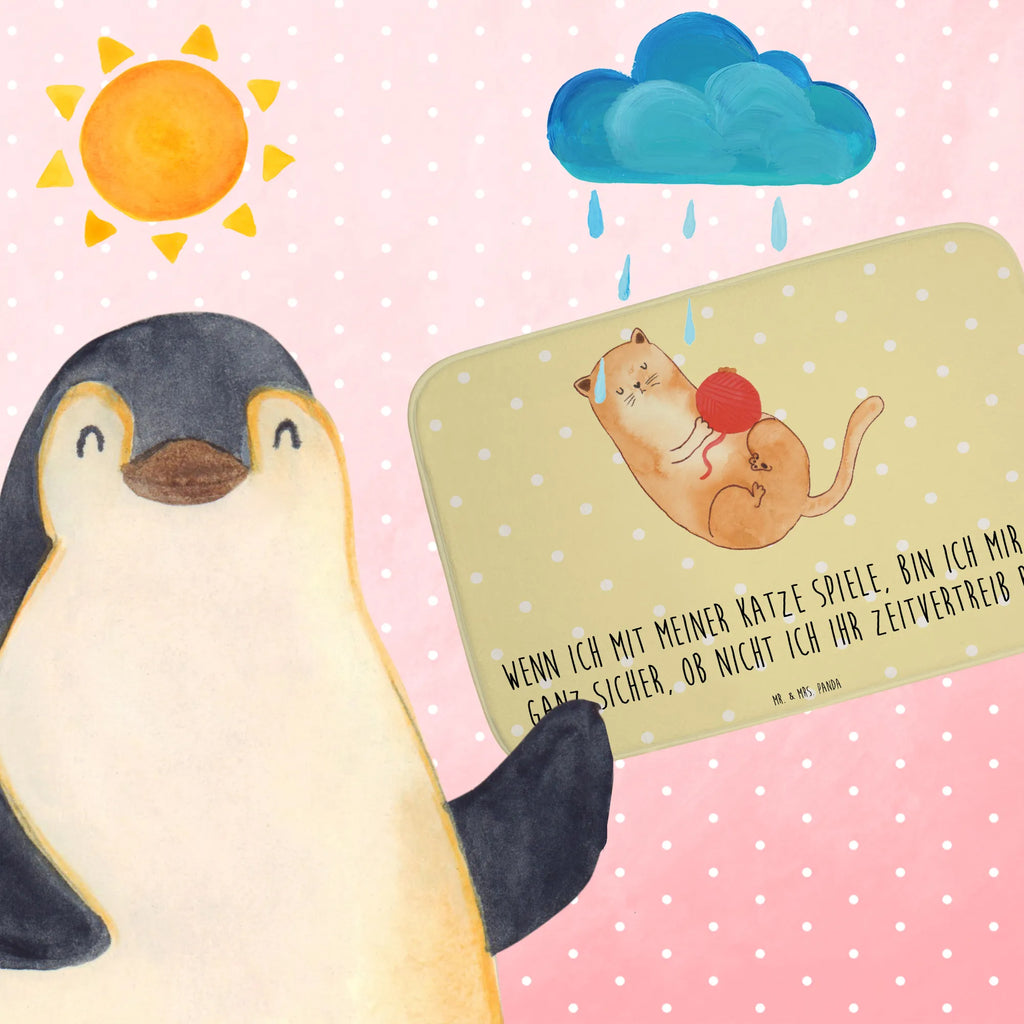 Badematte Katze Wolle duschmatte, Teppich Fürs Bad, badezimmermatten, badmatten, badezimmer läufer, wannenvorleger, Badematte, teppich für bad, Badezimmerteppich, fußmatte bad, Bad Fußmatte, Badvorleger, Duschvorleger, badezimmervorleger, Badezimmer Matte, Badläufer, Badteppich, badezimmerteppiche, badezimmermatte, bad läufer, rutschfeste matte, duschmatten, Katzenmotiv, Katzenliebhaberprodukte, Katzenliebhaber, Katzenprodukte, Katzenmotive, Katzensouvenirs, Katzenaccessoires, Katzendeko, Katzenartikel, Katzenfreund, Katzenfan, Katze, Kater, Spiel, Verspielt, Spielen, Haustier, Katzen, Katzenbesitzerin, Wolle, Cat, Mietze, Wollknäuel, Katzenhalter, Cats