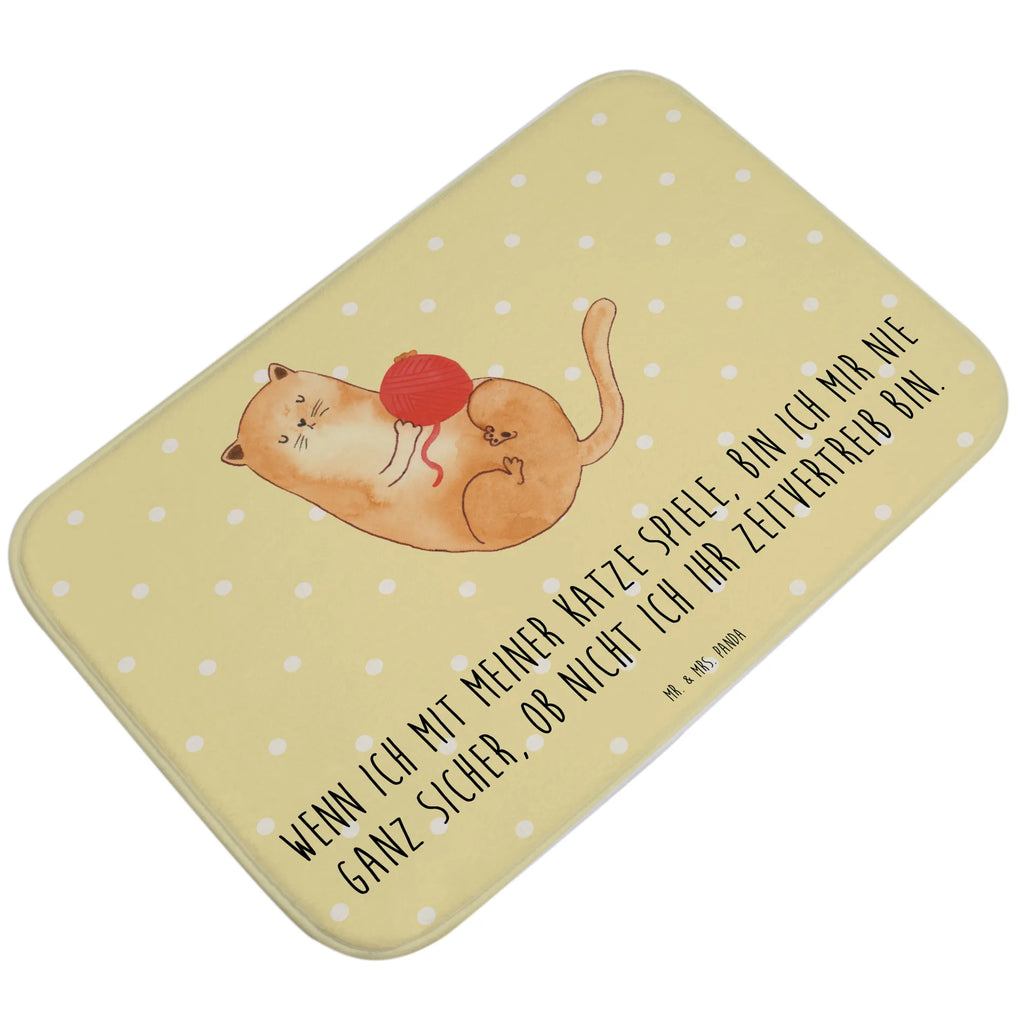 Badematte Katze Wolle duschmatte, Teppich Fürs Bad, badezimmermatten, badmatten, badezimmer läufer, wannenvorleger, Badematte, teppich für bad, Badezimmerteppich, fußmatte bad, Bad Fußmatte, Badvorleger, Duschvorleger, badezimmervorleger, Badezimmer Matte, Badläufer, Badteppich, badezimmerteppiche, badezimmermatte, bad läufer, rutschfeste matte, duschmatten, Katzenmotiv, Katzenliebhaberprodukte, Katzenliebhaber, Katzenprodukte, Katzenmotive, Katzensouvenirs, Katzenaccessoires, Katzendeko, Katzenartikel, Katzenfreund, Katzenfan, Katze, Kater, Spiel, Verspielt, Spielen, Haustier, Katzen, Katzenbesitzerin, Wolle, Cat, Mietze, Wollknäuel, Katzenhalter, Cats