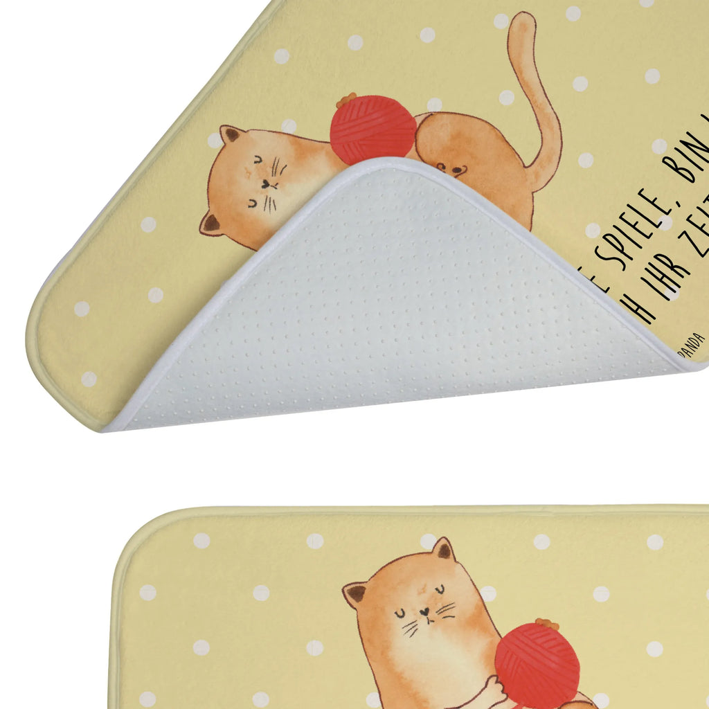 Badematte Katze Wolle duschmatte, Teppich Fürs Bad, badezimmermatten, badmatten, badezimmer läufer, wannenvorleger, Badematte, teppich für bad, Badezimmerteppich, fußmatte bad, Bad Fußmatte, Badvorleger, Duschvorleger, badezimmervorleger, Badezimmer Matte, Badläufer, Badteppich, badezimmerteppiche, badezimmermatte, bad läufer, rutschfeste matte, duschmatten, Katzenmotiv, Katzenliebhaberprodukte, Katzenliebhaber, Katzenprodukte, Katzenmotive, Katzensouvenirs, Katzenaccessoires, Katzendeko, Katzenartikel, Katzenfreund, Katzenfan, Katze, Kater, Spiel, Verspielt, Spielen, Haustier, Katzen, Katzenbesitzerin, Wolle, Cat, Mietze, Wollknäuel, Katzenhalter, Cats