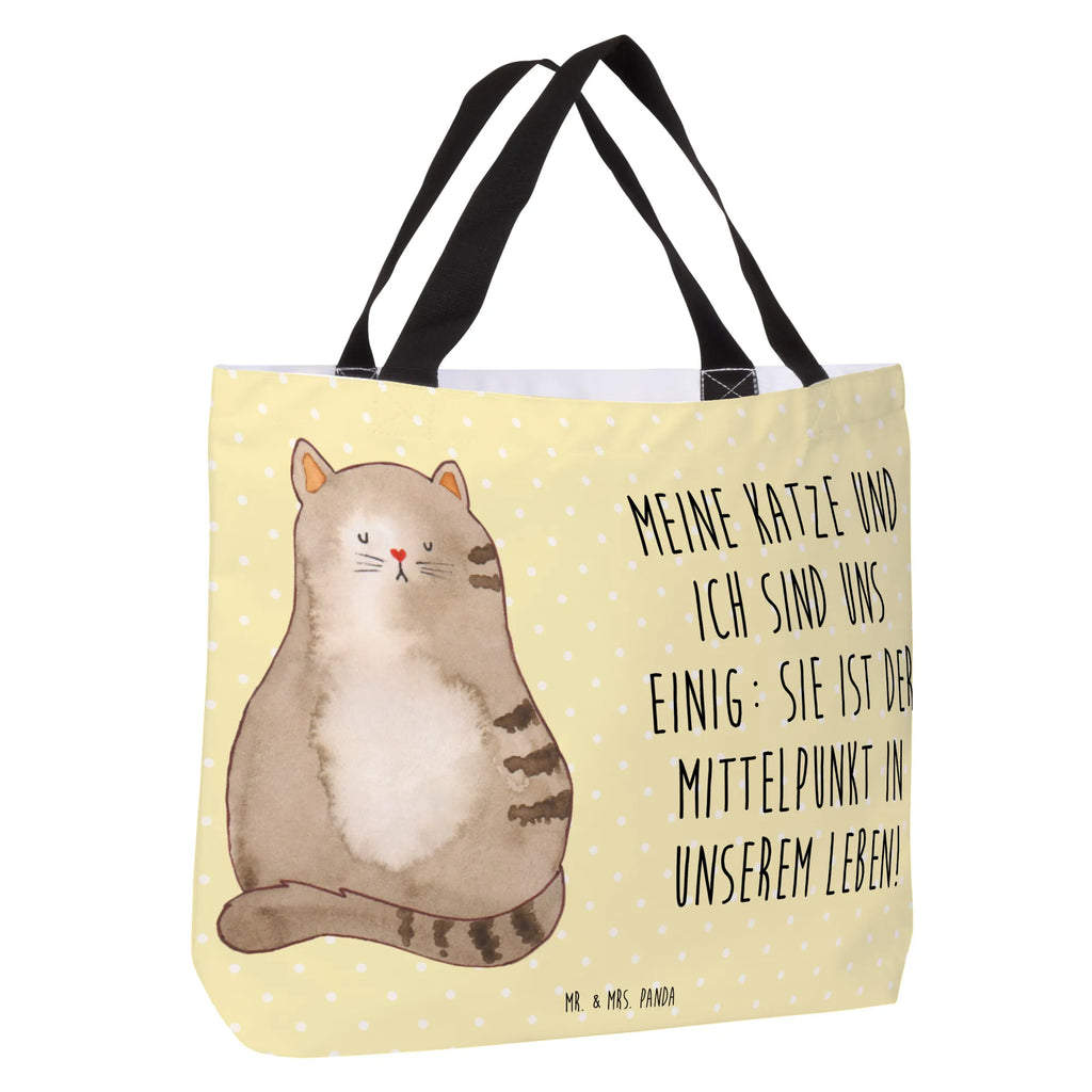 Shopper Katze Sitzen Tragebeutel, Schulbeutel, Schultasche, Beutel, Freizeittasche, Tasche, Einkaufstasche, Strandtasche, Alltagstasche, Shopper, Einkaufsbeutel, Katze, Katzenmotiv, Katzenfan, Katzendeko, Katzenfreund, Katzenliebhaber, Katzenprodukte, Katzenartikel, Katzenaccessoires, Katzensouvenirs, Katzenliebhaberprodukte, Katzenmotive, Mittelpunkt, Katzenliebe, Katzen, Liebe, Lebensinhalt, Haustier, Familie, Mietze, Kater, Cat, Katzenhalter, Katzenbesitzerin, Cats