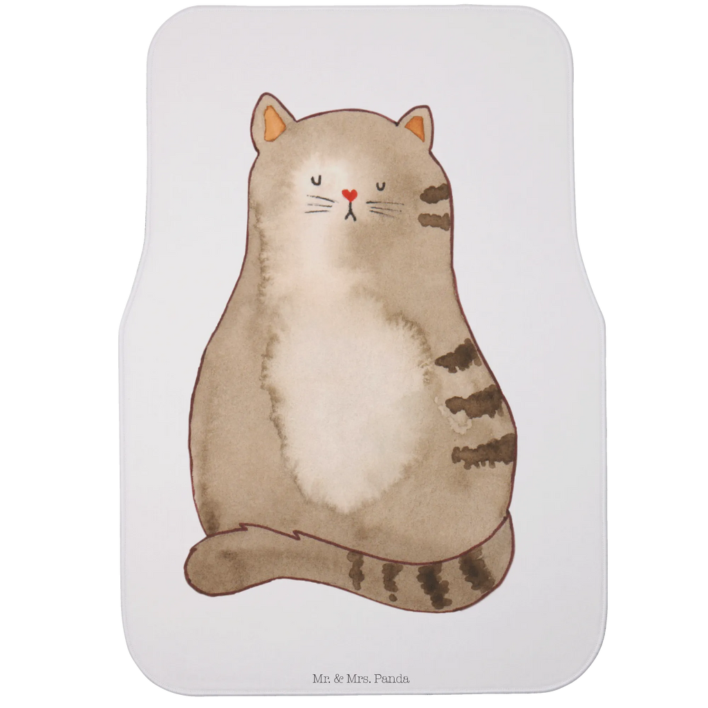 Driver car mat Cat Sit car floor mats, driver, floor mat car, dirty mat car, cat, tomcat, kitty, meow, kitten, housecat, mama cat, love cats, cat image, cat fan, cat lover, cat fancier, cat decoration, gift for cat lover, cat owner, funny cats, cat sayings, cat motto, funny cat gifts, fan merchandise, cat stuff, animal lover, family, pussy, Cats, cat love, center, pet, purpose in life, cats, love