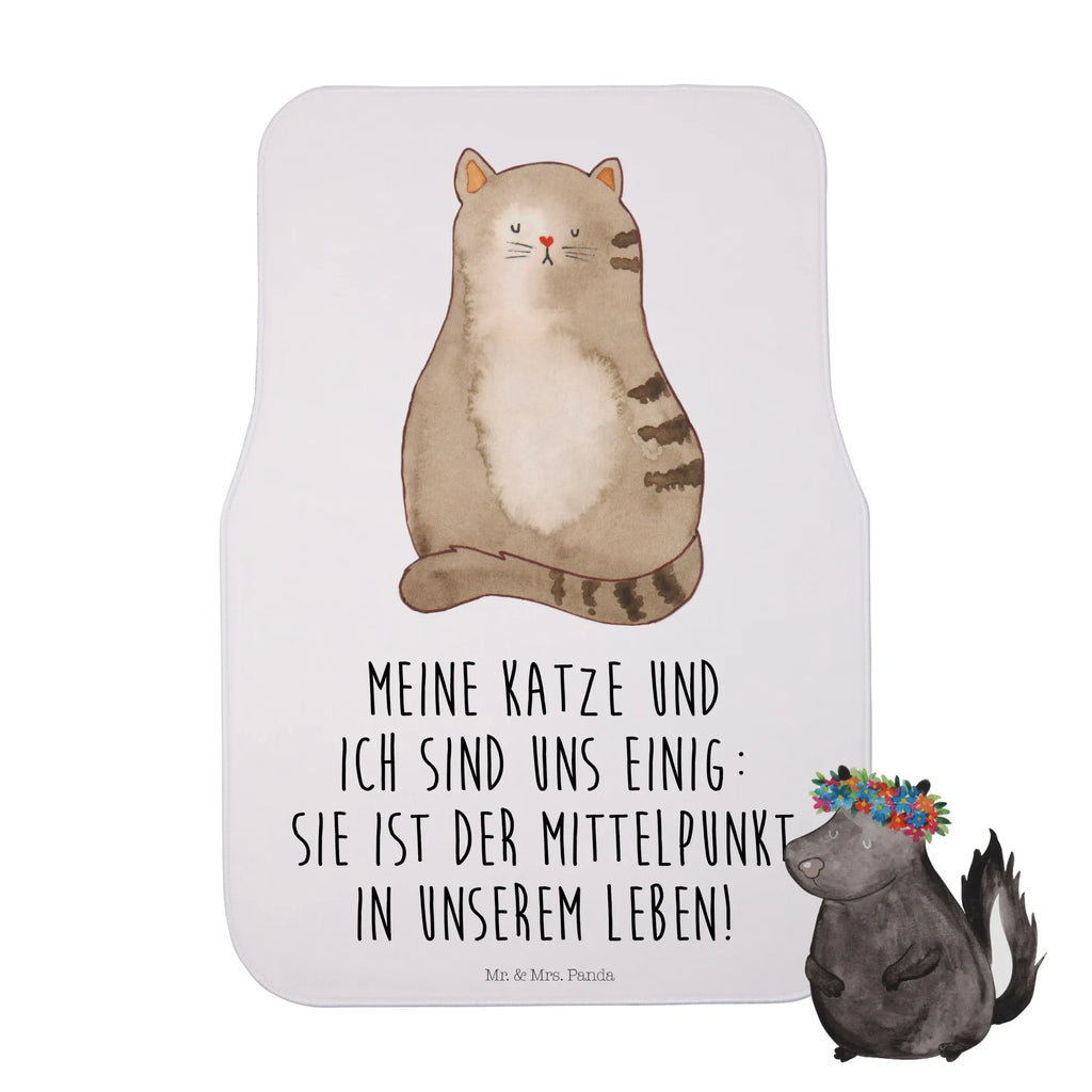 Driver car mat Cat Sit car floor mats, driver, floor mat car, dirty mat car, cat, tomcat, kitty, meow, kitten, housecat, mama cat, love cats, cat image, cat fan, cat lover, cat fancier, cat decoration, gift for cat lover, cat owner, funny cats, cat sayings, cat motto, funny cat gifts, fan merchandise, cat stuff, animal lover, family, pussy, Cats, cat love, center, pet, purpose in life, cats, love