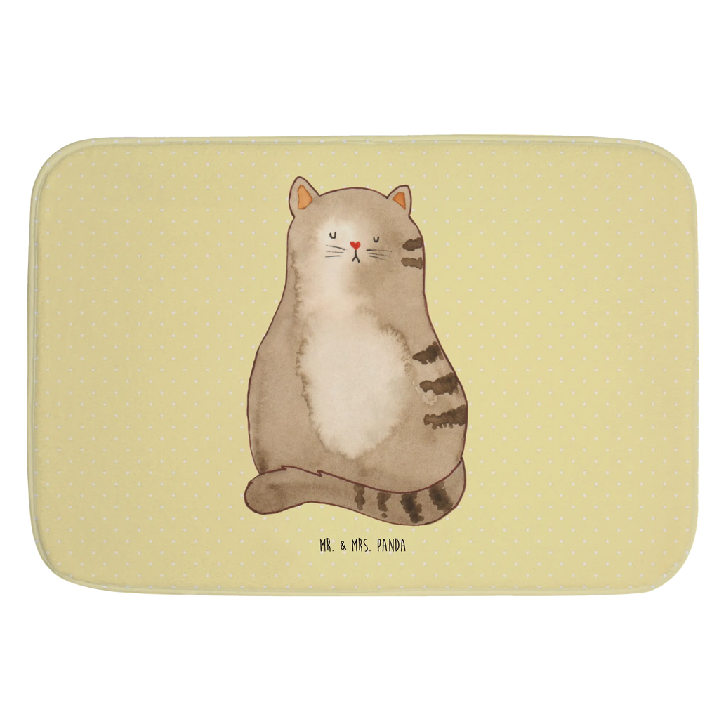 Badvorleger Katze Sitzen Saugfähiger Badvorleger, Badematte Rutschfest, Badvorleger Teppich, Badläufer, Badvorleger Naturmaterial, Waschbarer Badvorleger, Badvorleger Klein, Badvorleger Für Badewanne, Badezimmerteppich, Badvorleger Klassisch, Bad Fußmatte, Badvorleger Weiß, Rutschfester Badvorleger, Badvorleger Baumwolle, Badvorleger Vintage, Badvorleger Groß, Weicher Badvorleger, Badvorleger Gemustert, Badvorleger Für Gäste-WC, Runder Badvorleger, Badvorleger Nachhaltig, Badvorleger Antirutsch, Badvorleger Mikrofaser, Teppich Fürs Bad, Badezimmer Matte, Weiche Badezimmermatte, Badvorleger Design, Badvorleger Modern, Badvorleger, Badmatte Waschbar, Duschvorleger, Badematten Set, Badteppich, Badematte, Badgarnitur, Badvorleger Für Dusche, Rechteckiger Badvorleger, Badvorleger Schwarz, Katze, Katzenmotiv, Katzenfan, Katzendeko, Katzenfreund, Katzenliebhaber, Katzenprodukte, Katzenartikel, Katzenaccessoires, Katzensouvenirs, Katzenliebhaberprodukte, Katzenmotive, Katzenhalter, Liebe, Kater, Mietze, Haustier, Cat, Mittelpunkt, Familie, Katzenliebe, Katzen, Cats, Katzenbesitzerin, Lebensinhalt